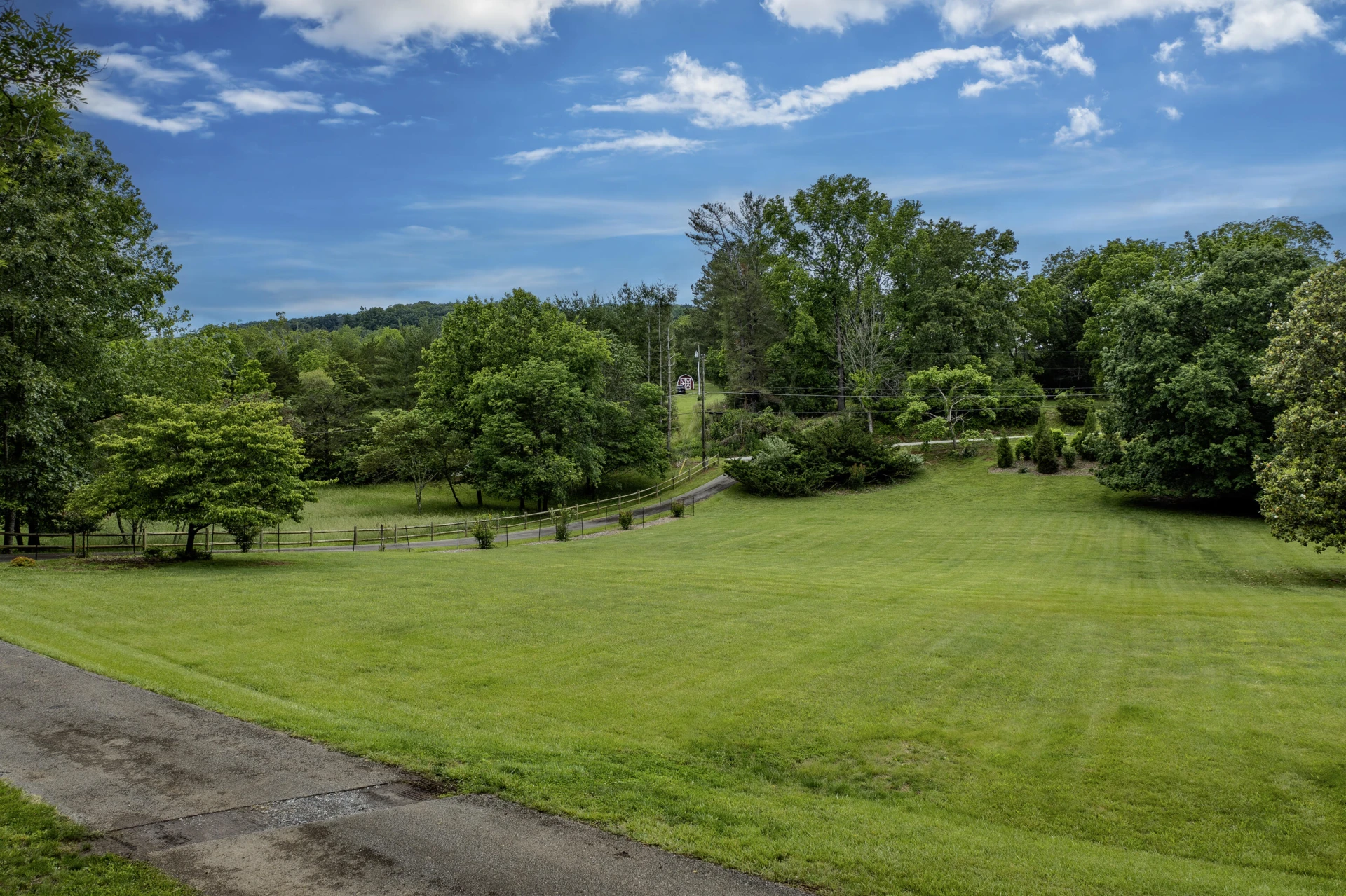 227 Forge Rd - Photo 15