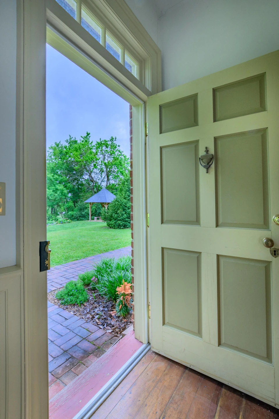 227 Forge Rd - Photo 17