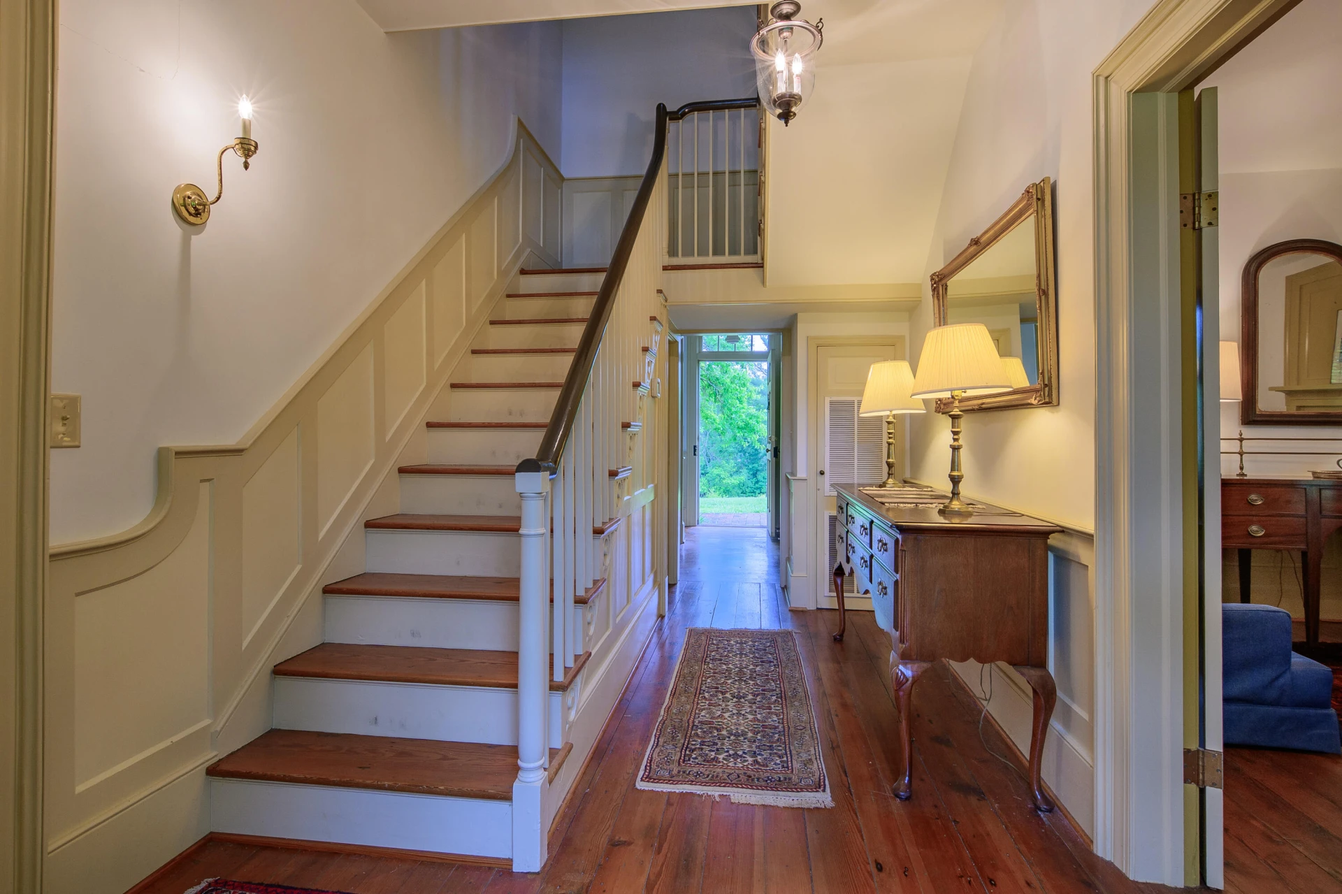 227 Forge Rd - Photo 18