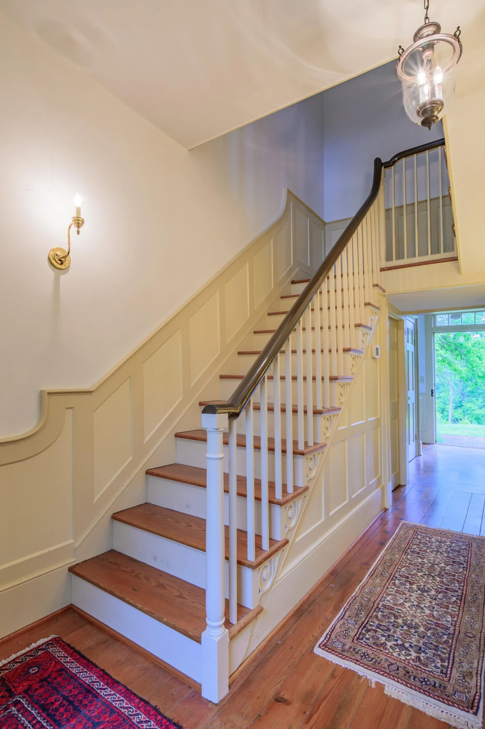 227 Forge Rd - Photo 19