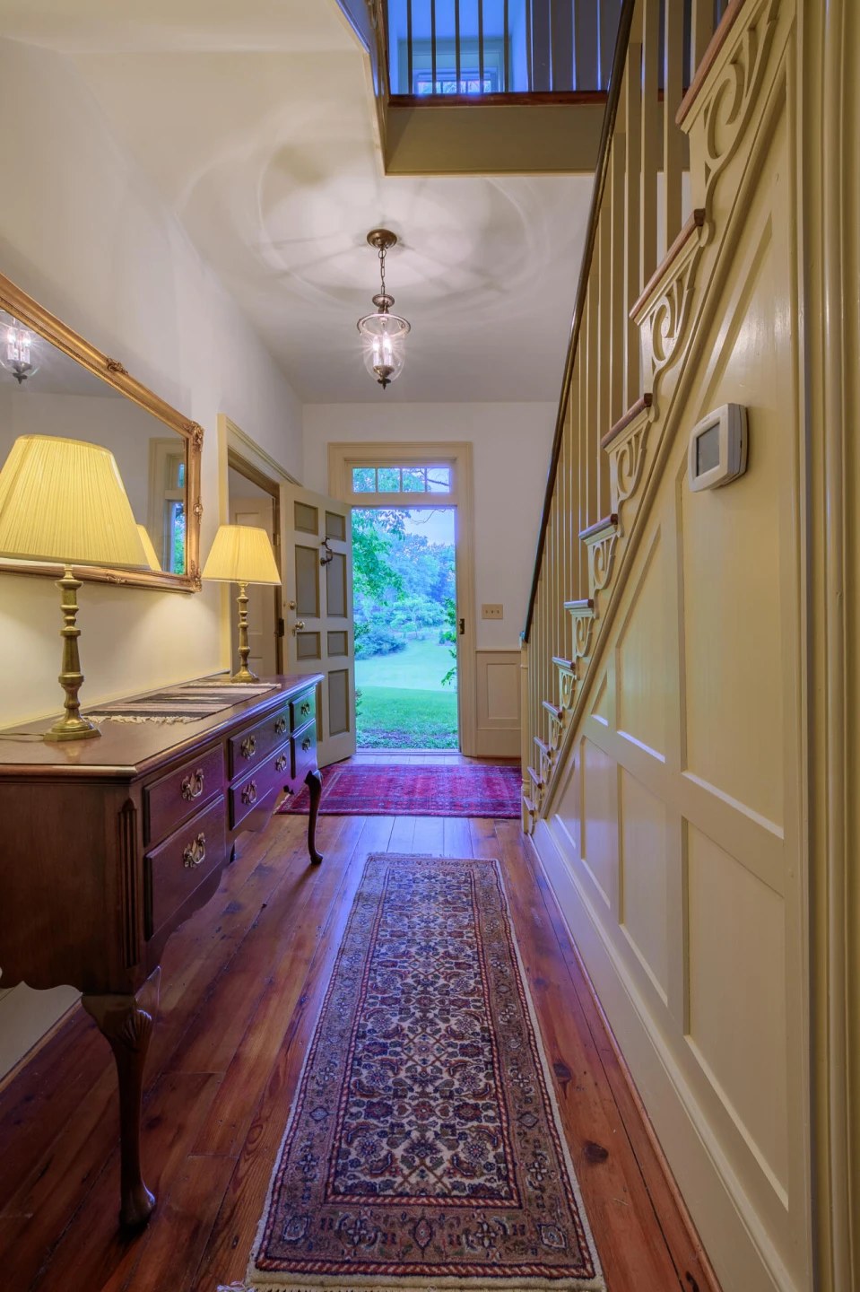 227 Forge Rd - Photo 20