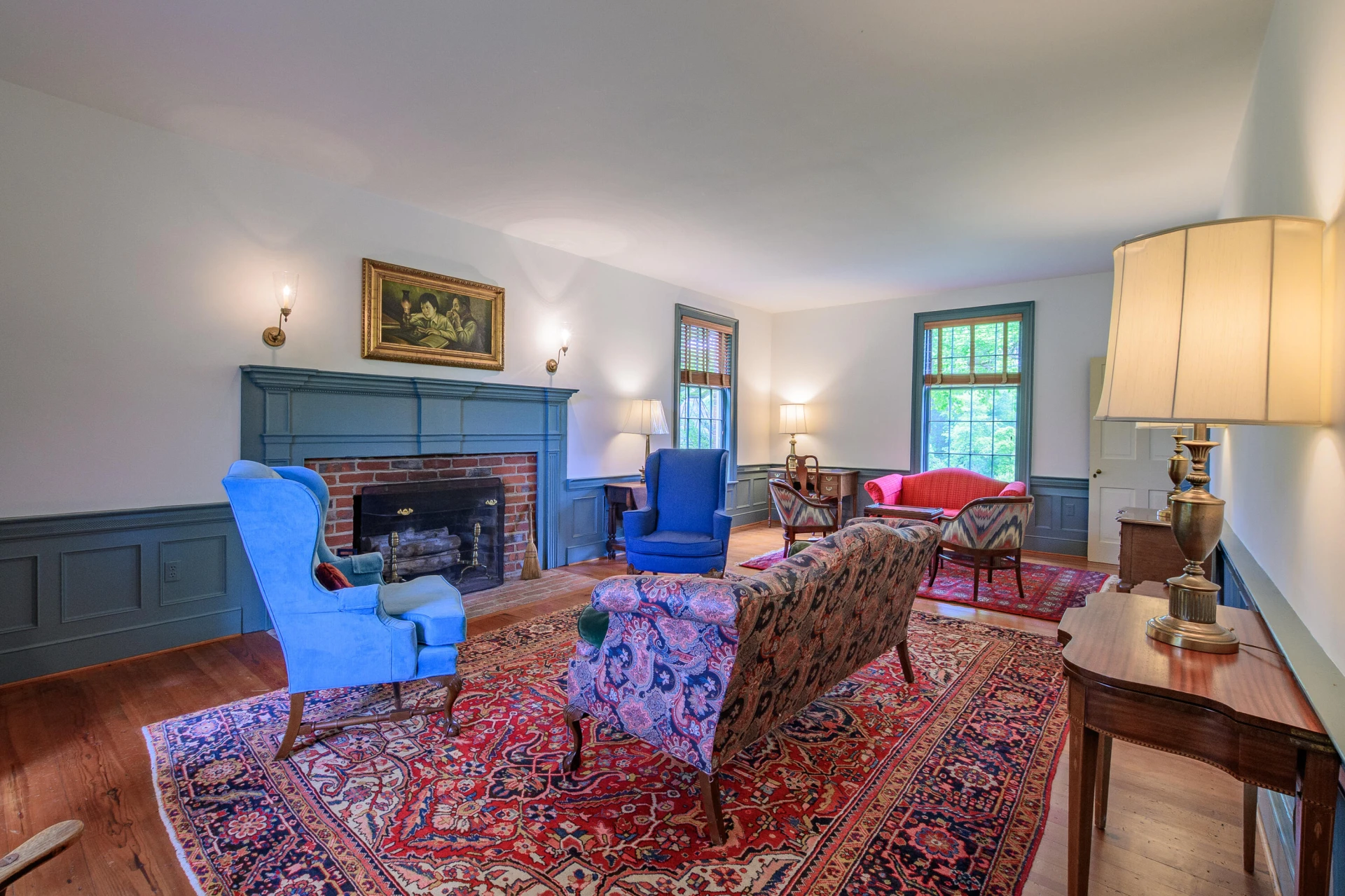 227 Forge Rd - Photo 21