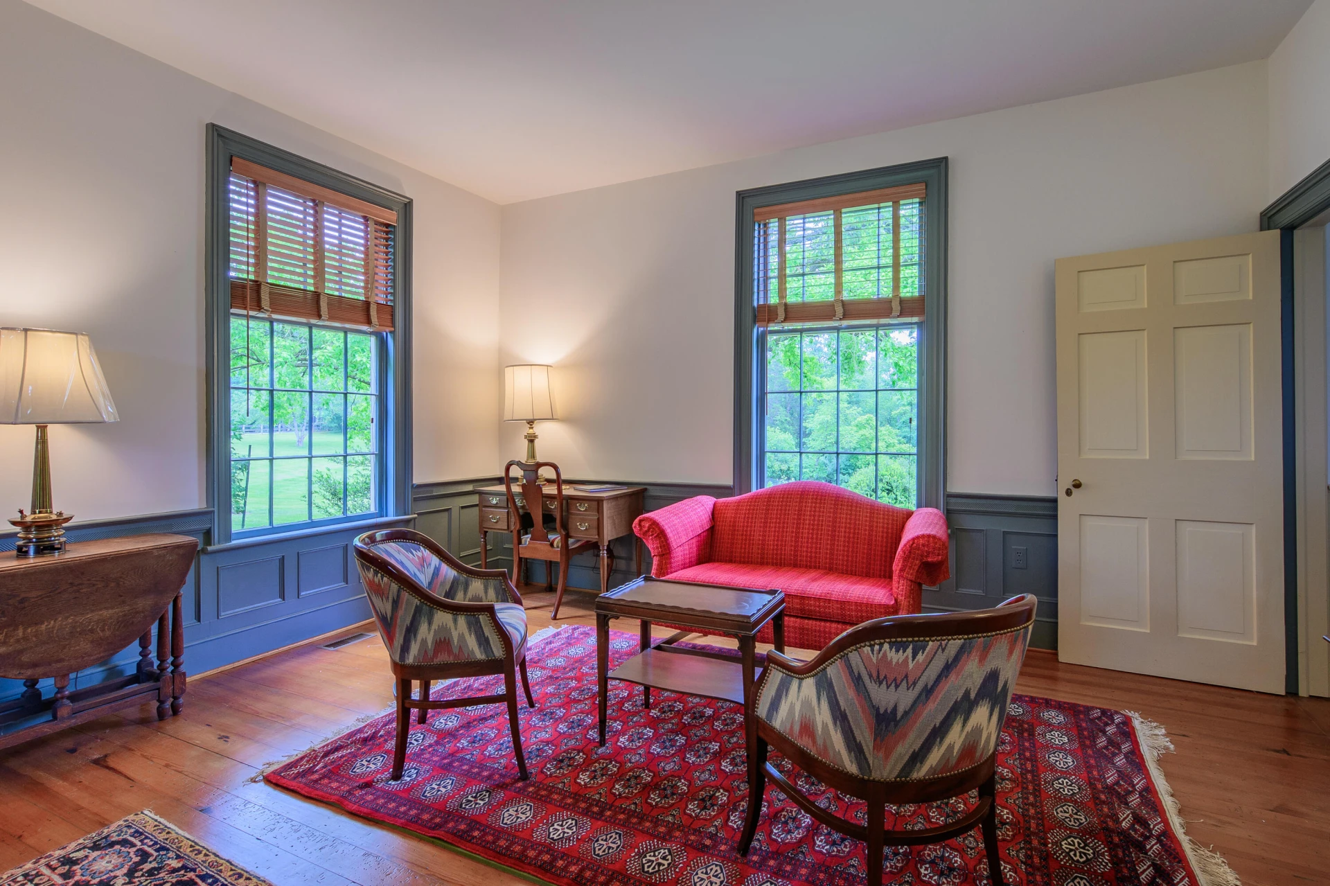 227 Forge Rd - Photo 22