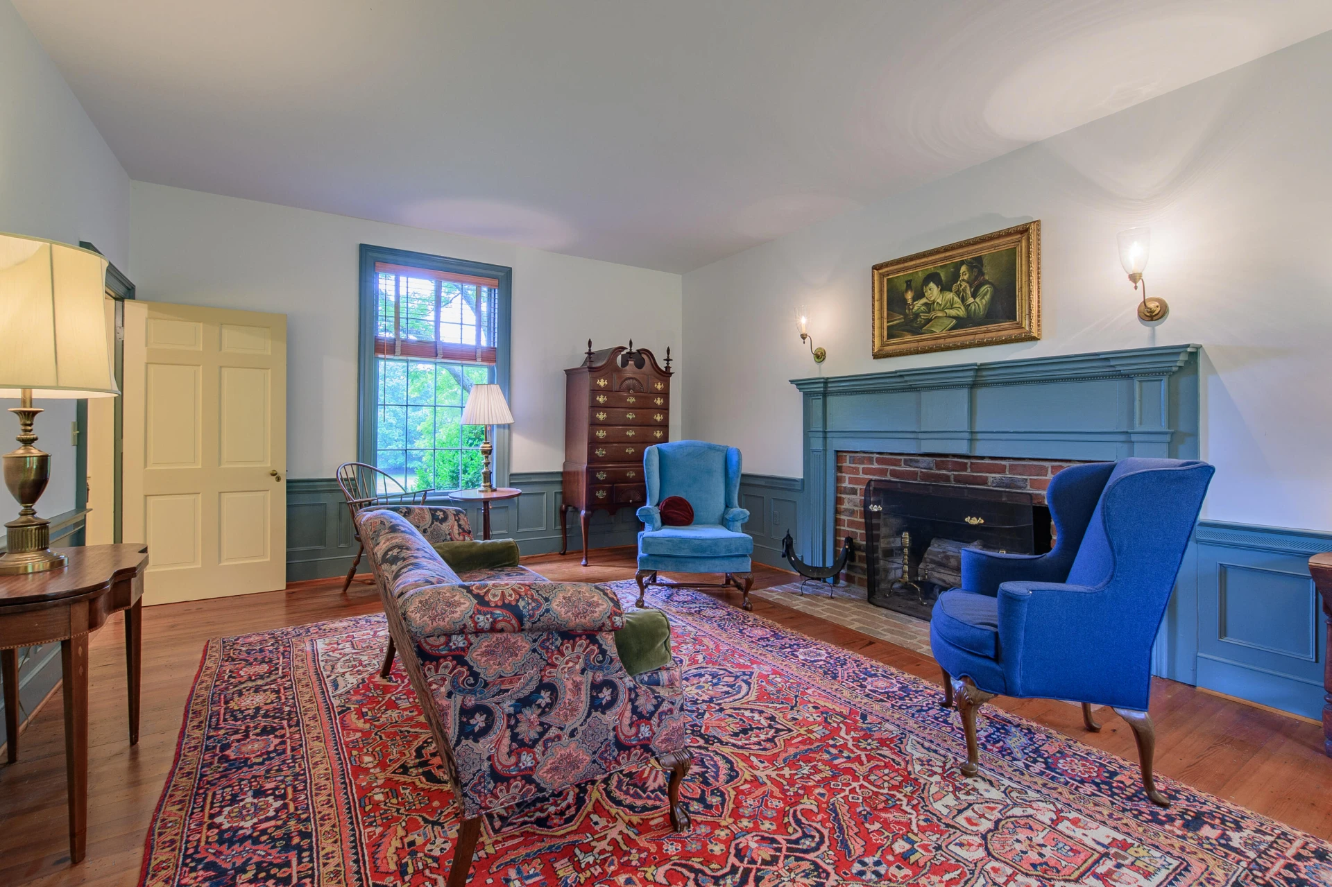 227 Forge Rd - Photo 23