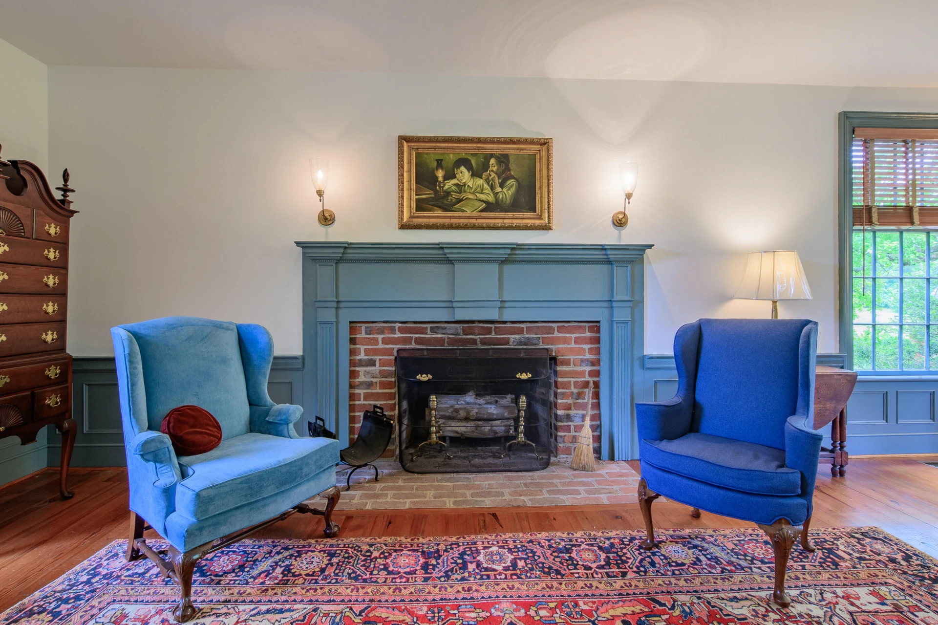 227 Forge Rd - Photo 24