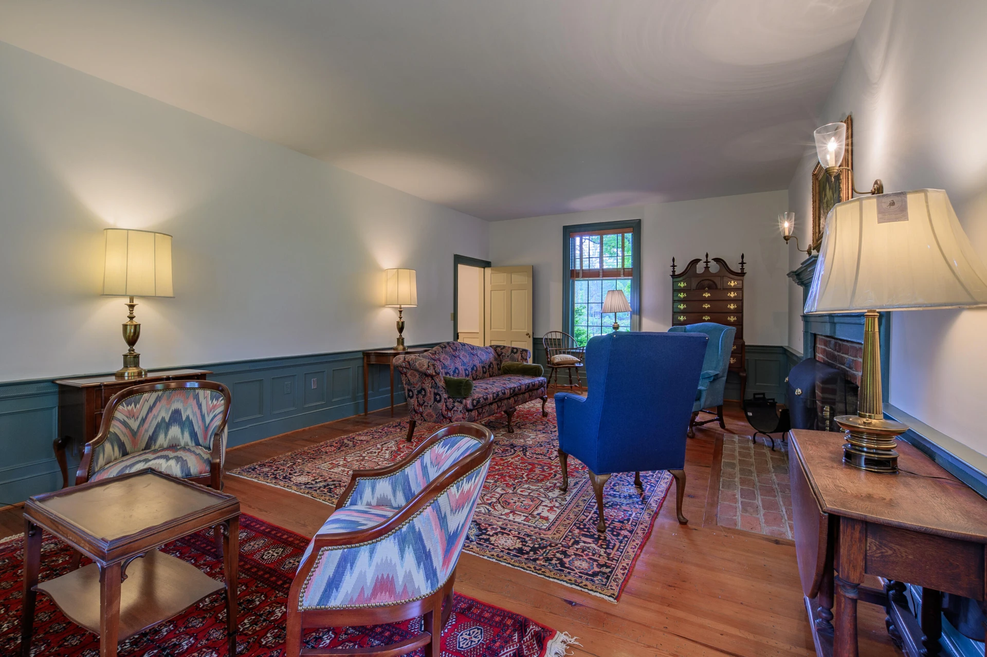 227 Forge Rd - Photo 25