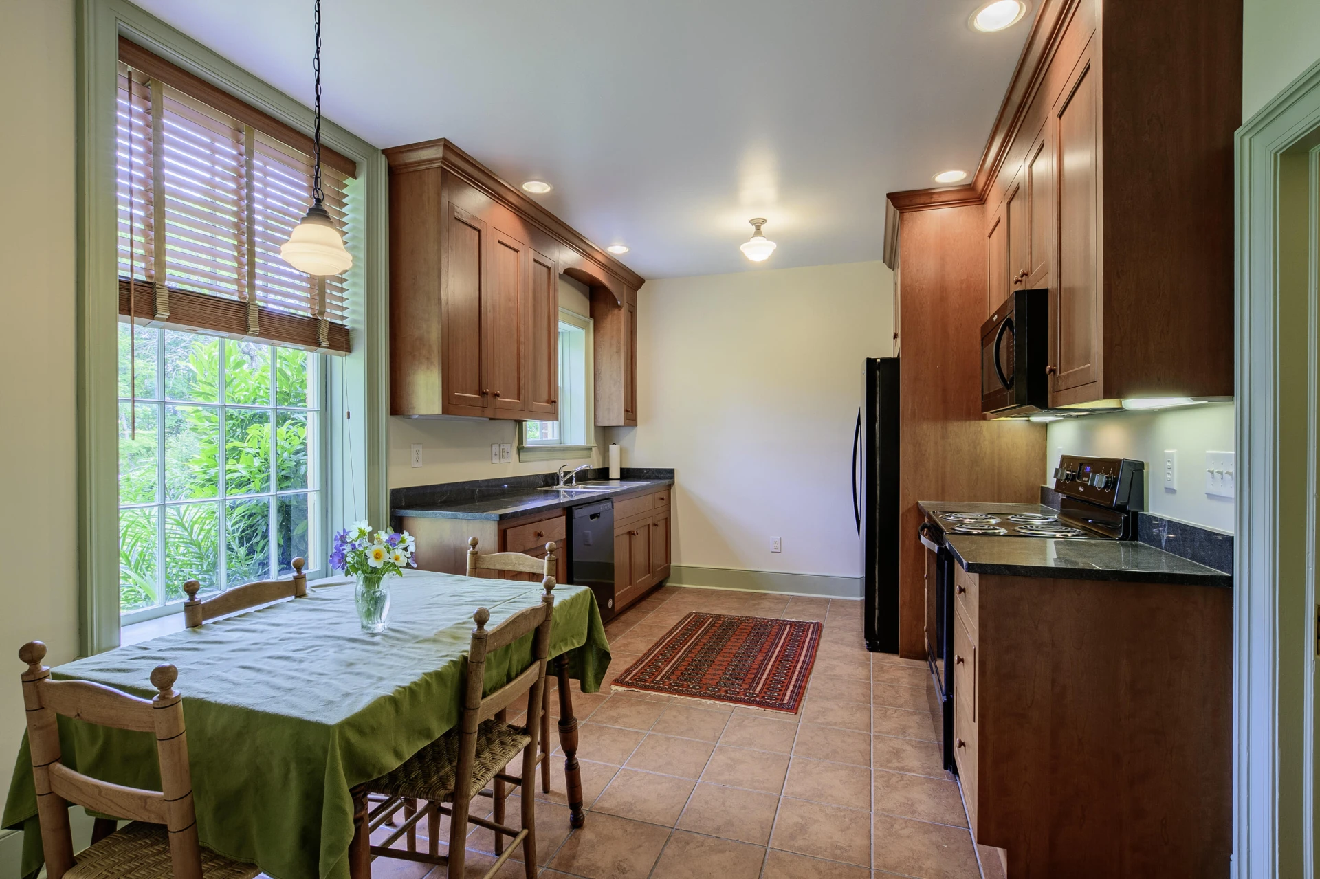 227 Forge Rd - Photo 26