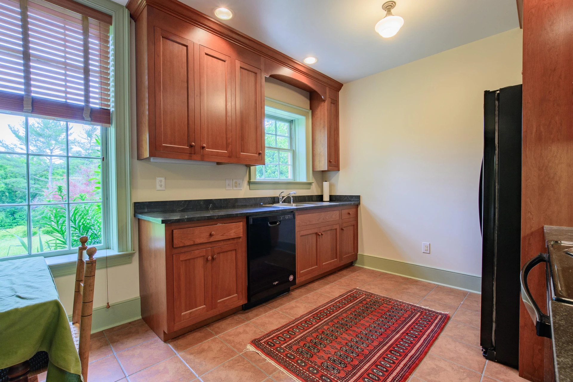227 Forge Rd - Photo 27