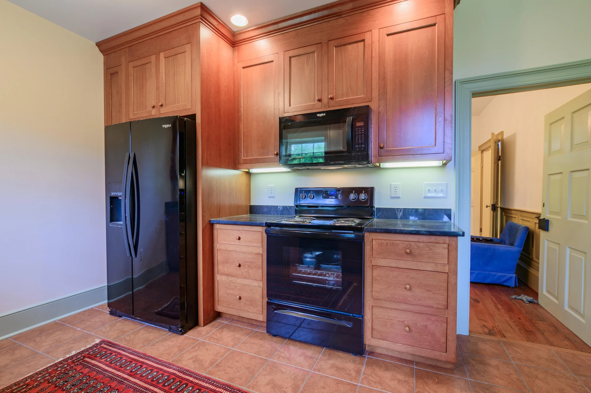 227 Forge Rd - Photo 28