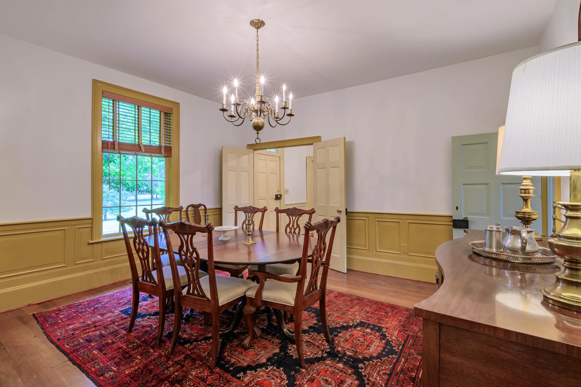 227 Forge Rd - Photo 29