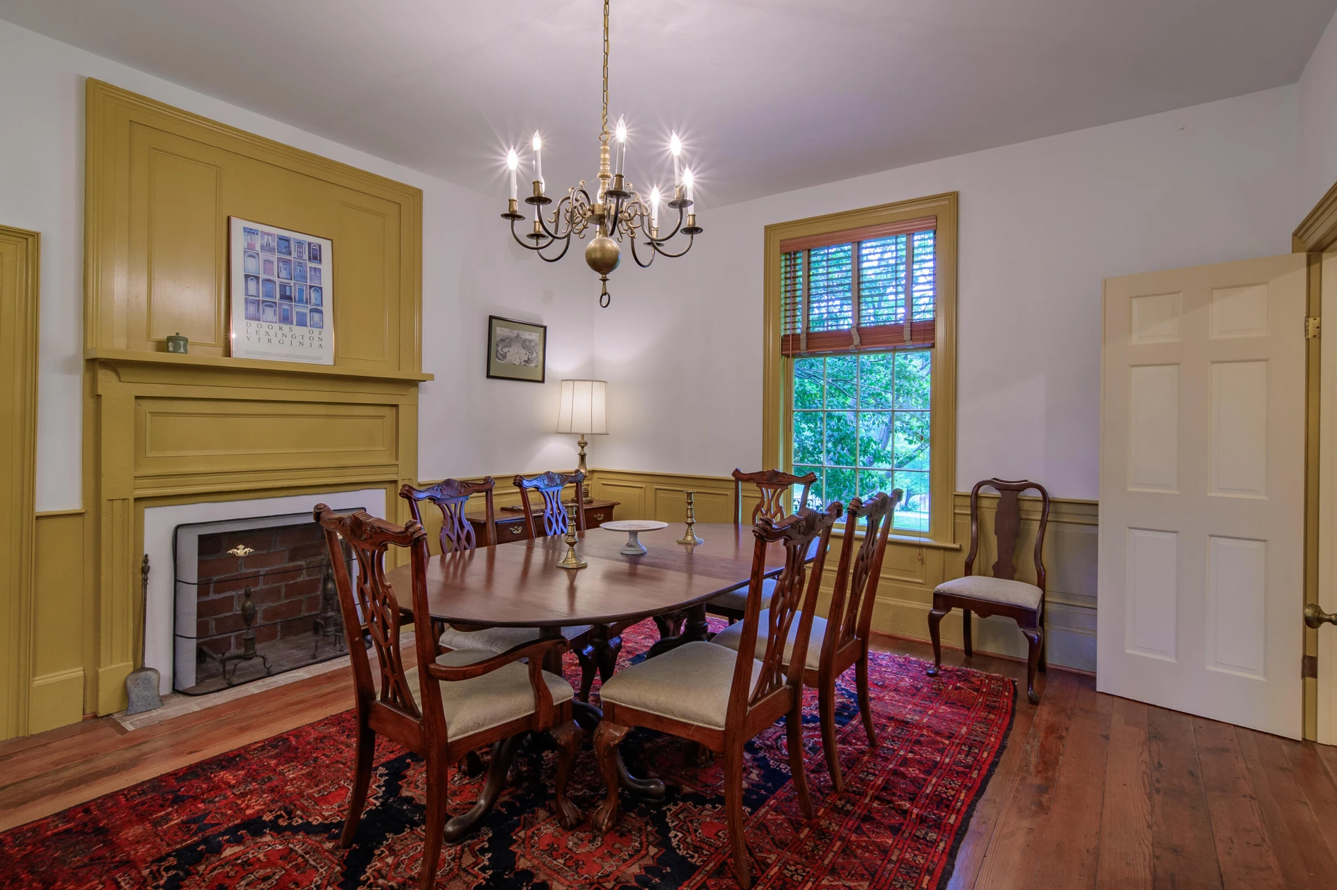 227 Forge Rd - Photo 30