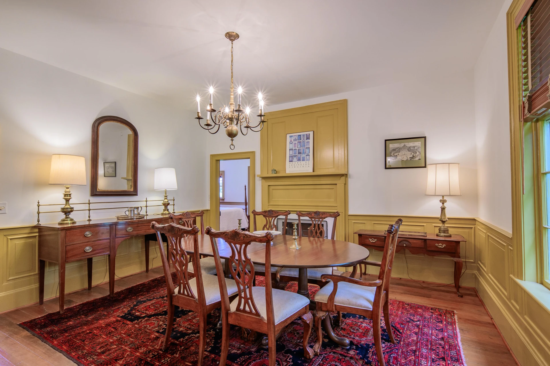 227 Forge Rd - Photo 31