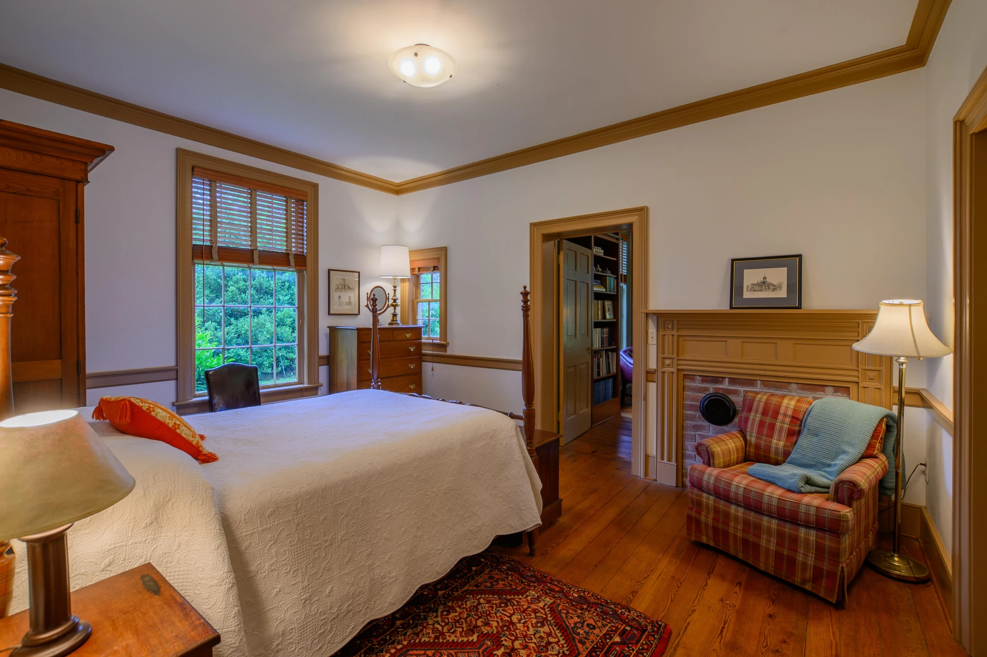 227 Forge Rd - Photo 32