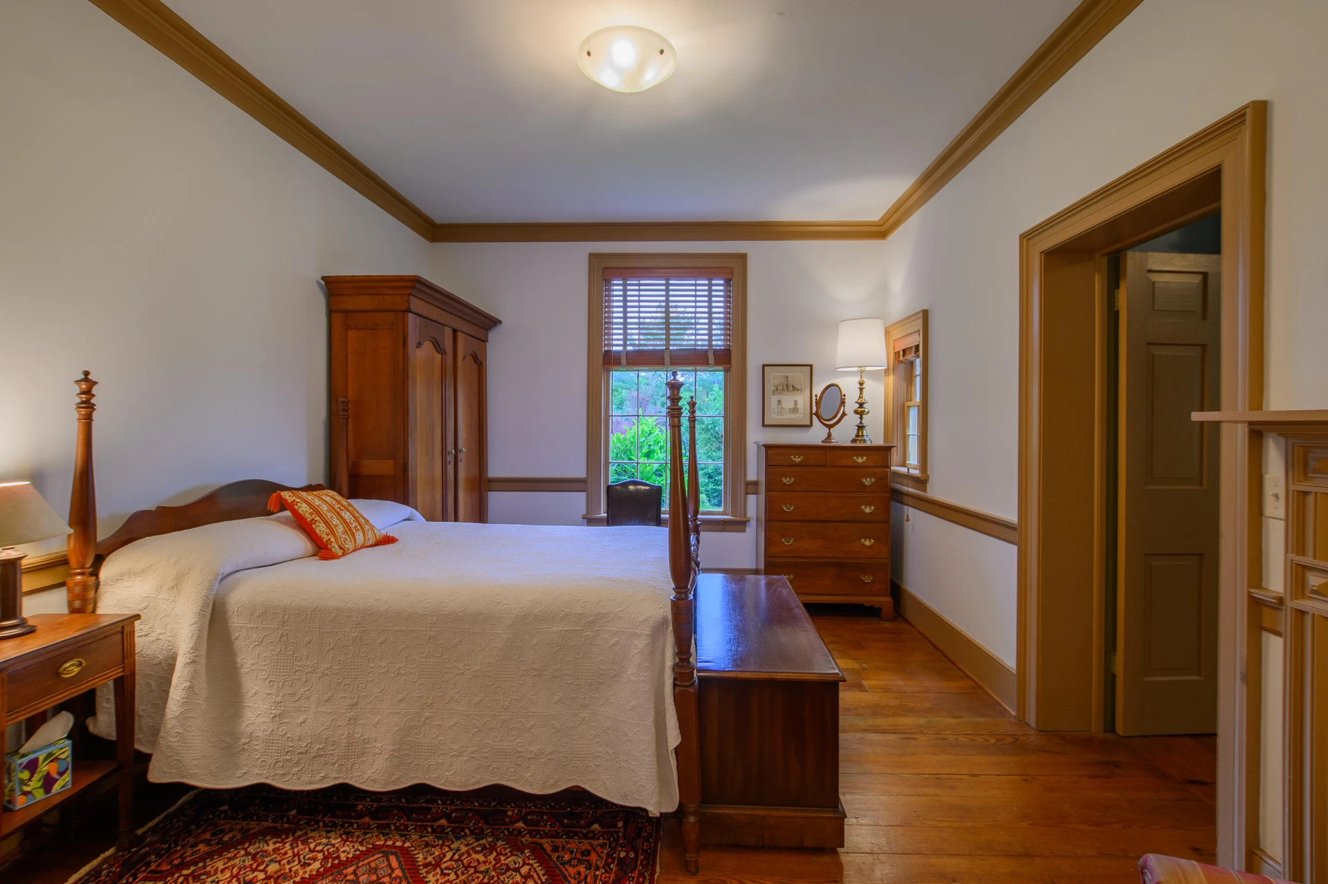 227 Forge Rd - Photo 33