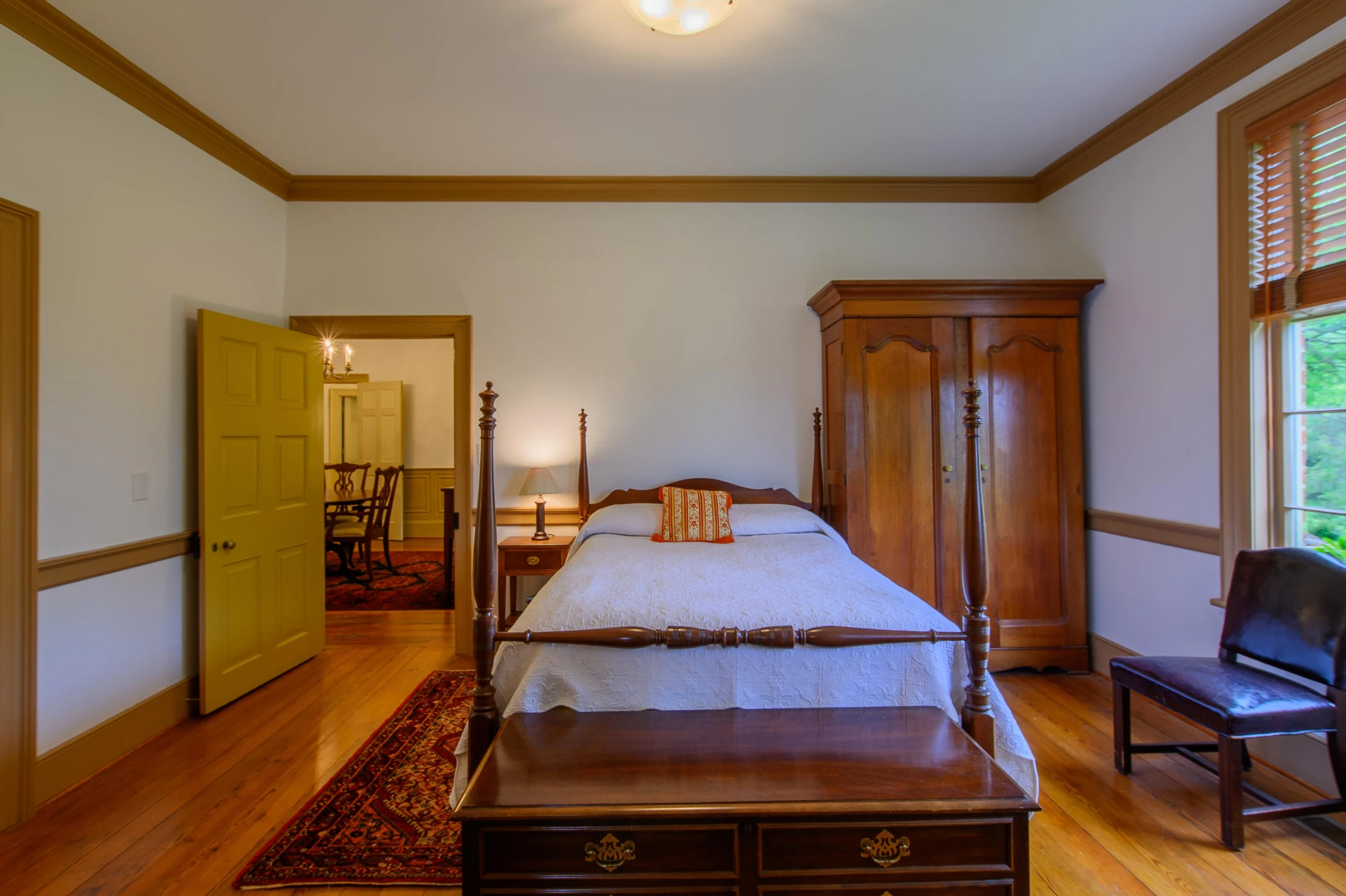 227 Forge Rd - Photo 34