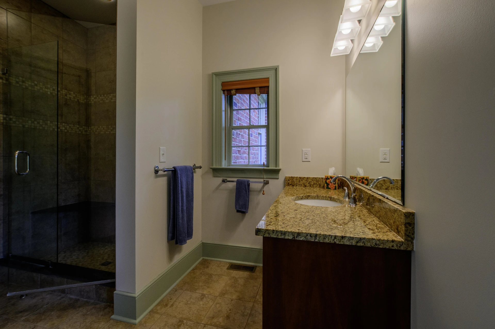 227 Forge Rd - Photo 35