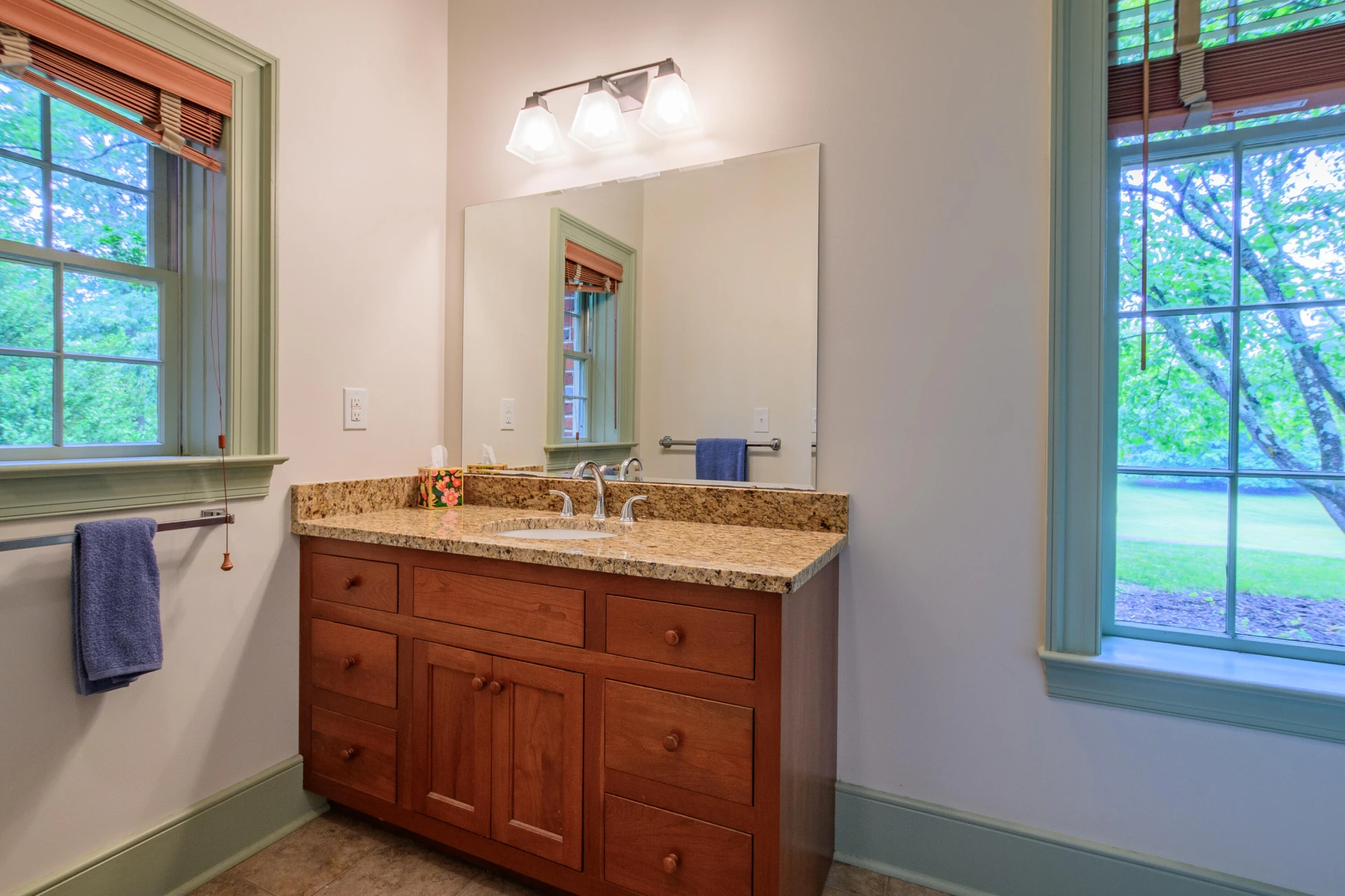 227 Forge Rd - Photo 36