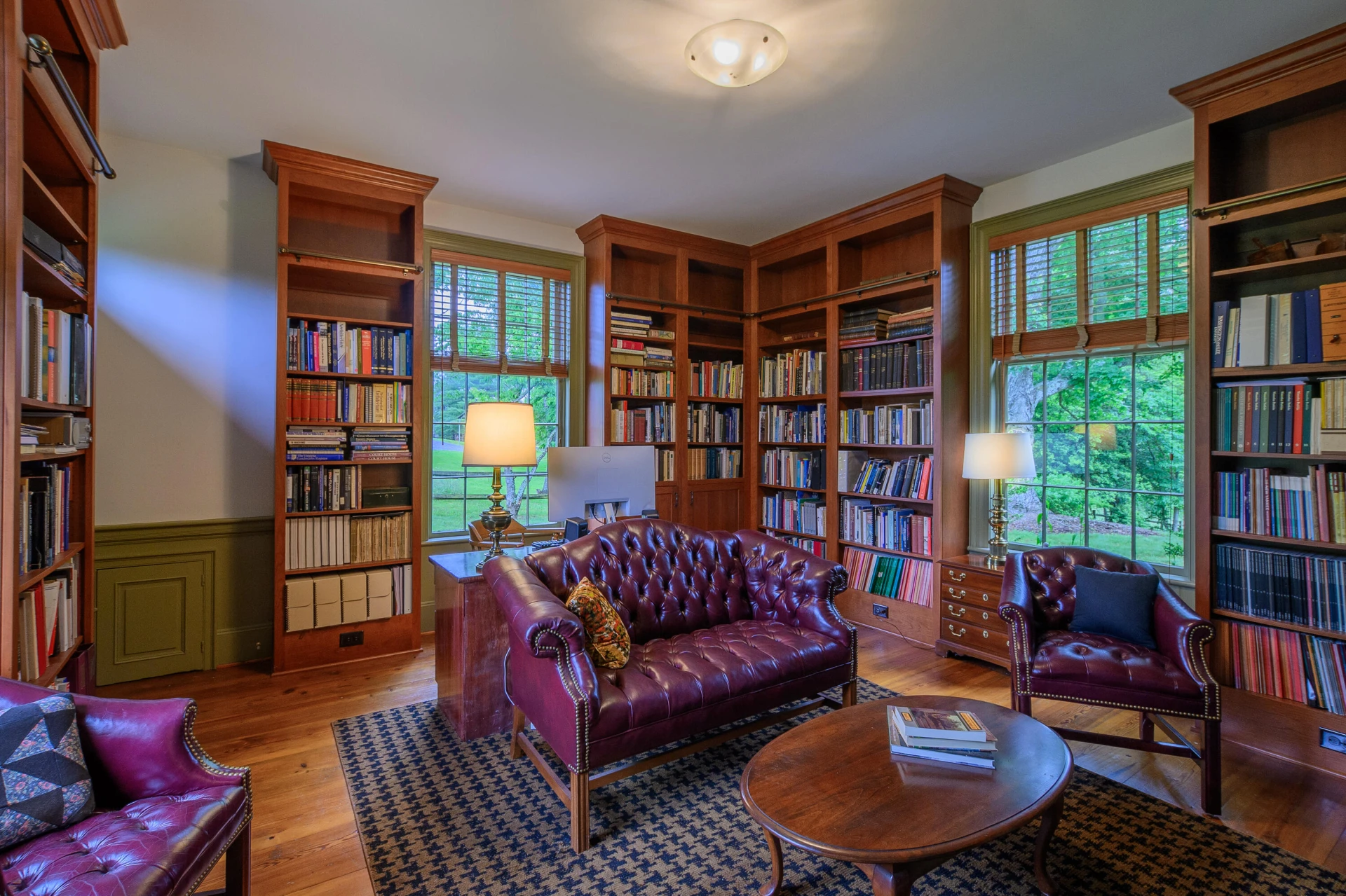 227 Forge Rd - Photo 37