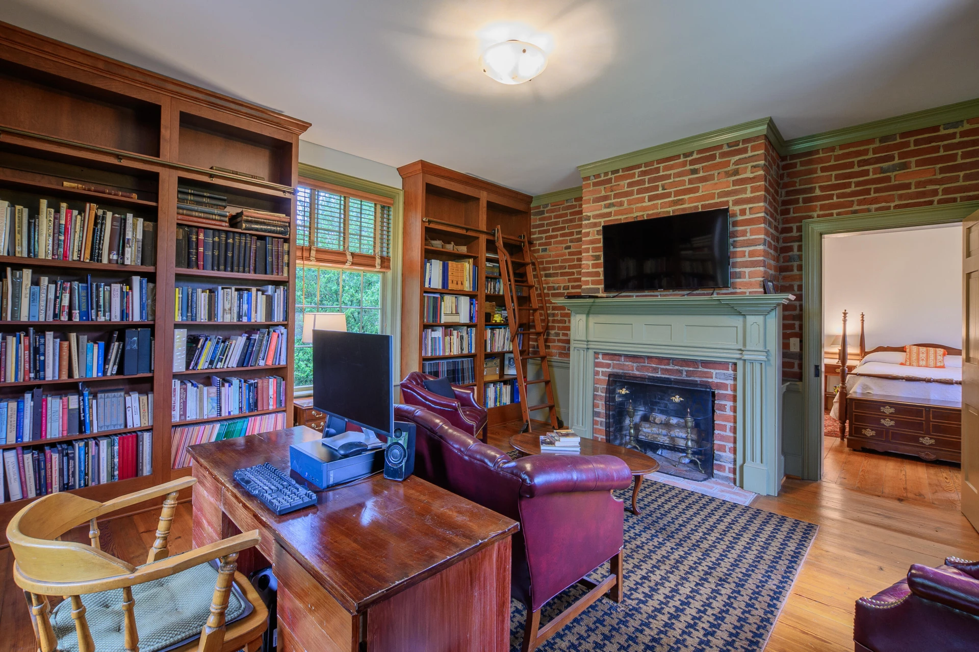227 Forge Rd - Photo 38