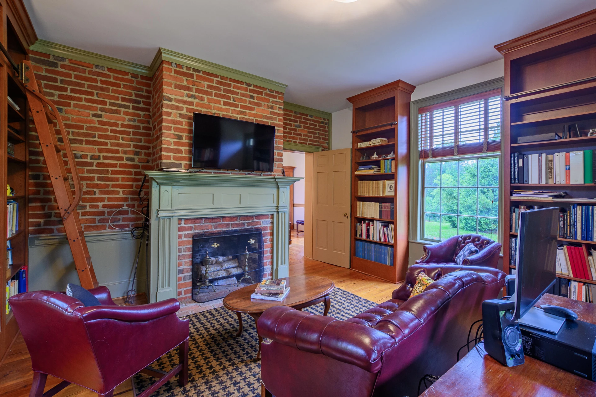 227 Forge Rd - Photo 39