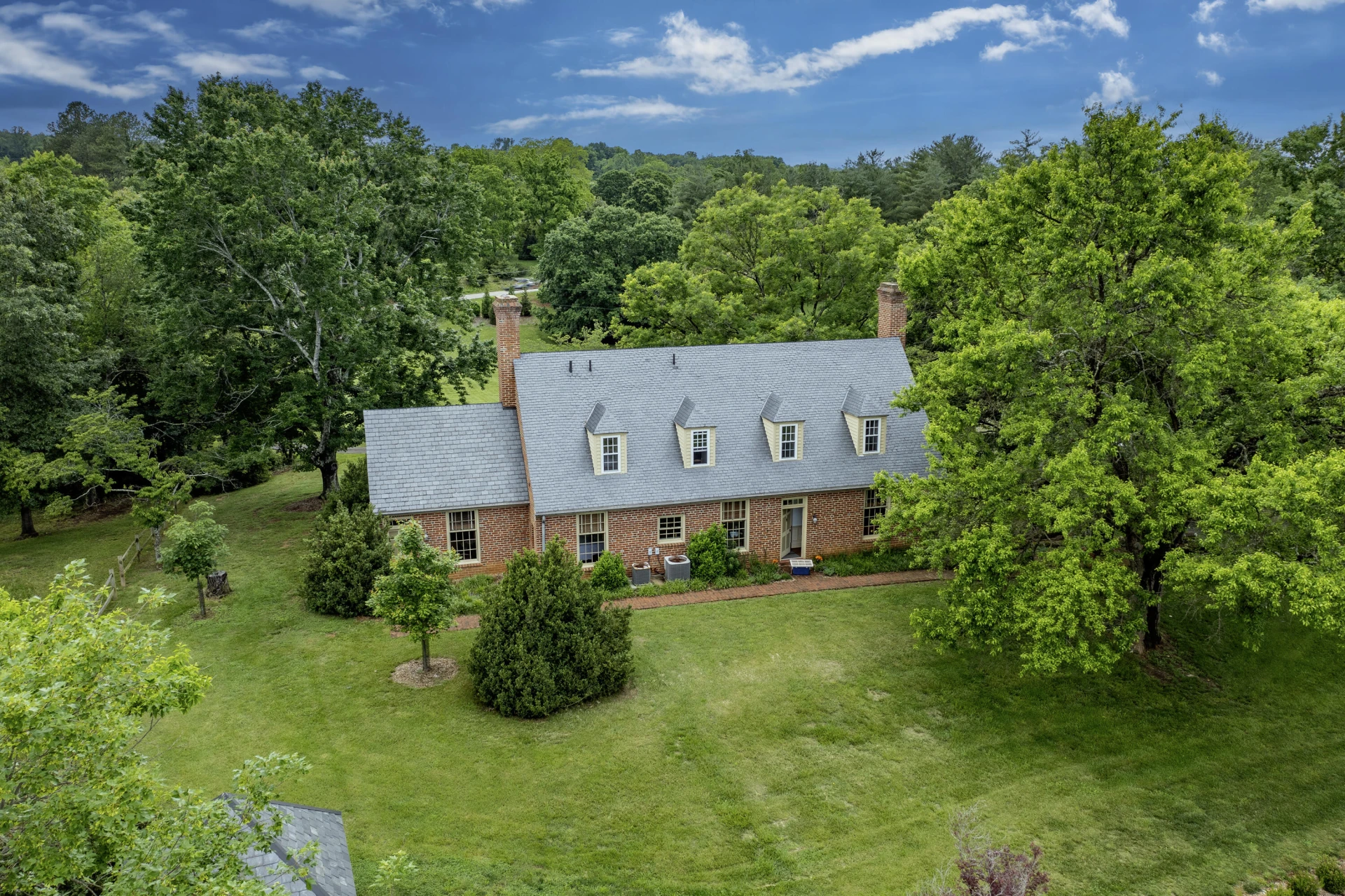 227 Forge Rd - Photo 4