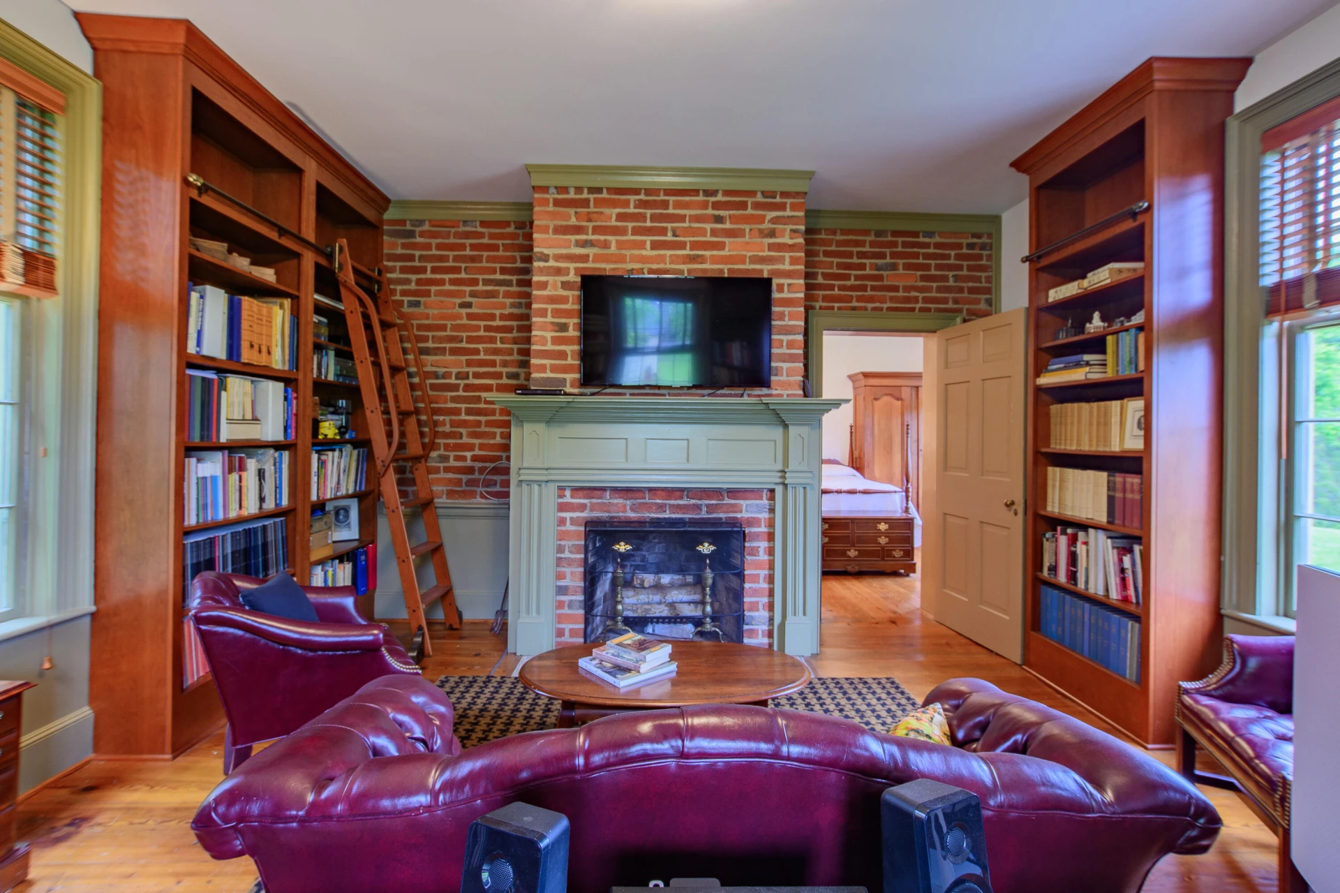 227 Forge Rd - Photo 40