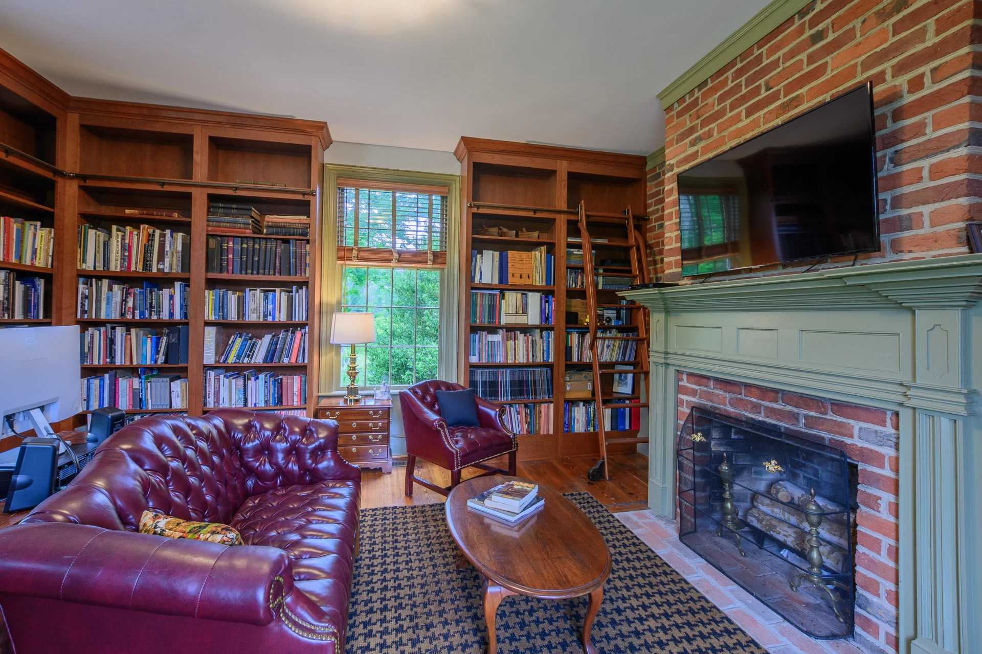 227 Forge Rd - Photo 41