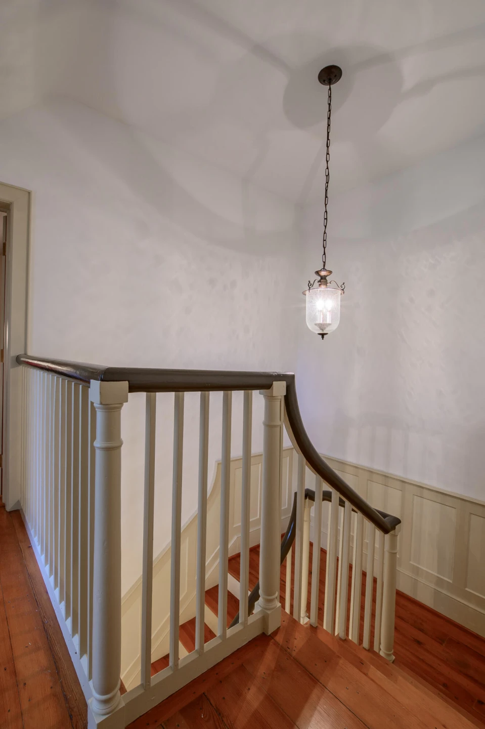 227 Forge Rd - Photo 43