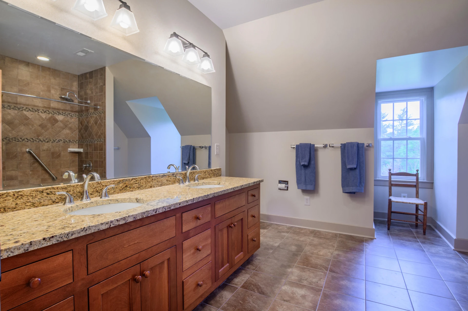 227 Forge Rd - Photo 44