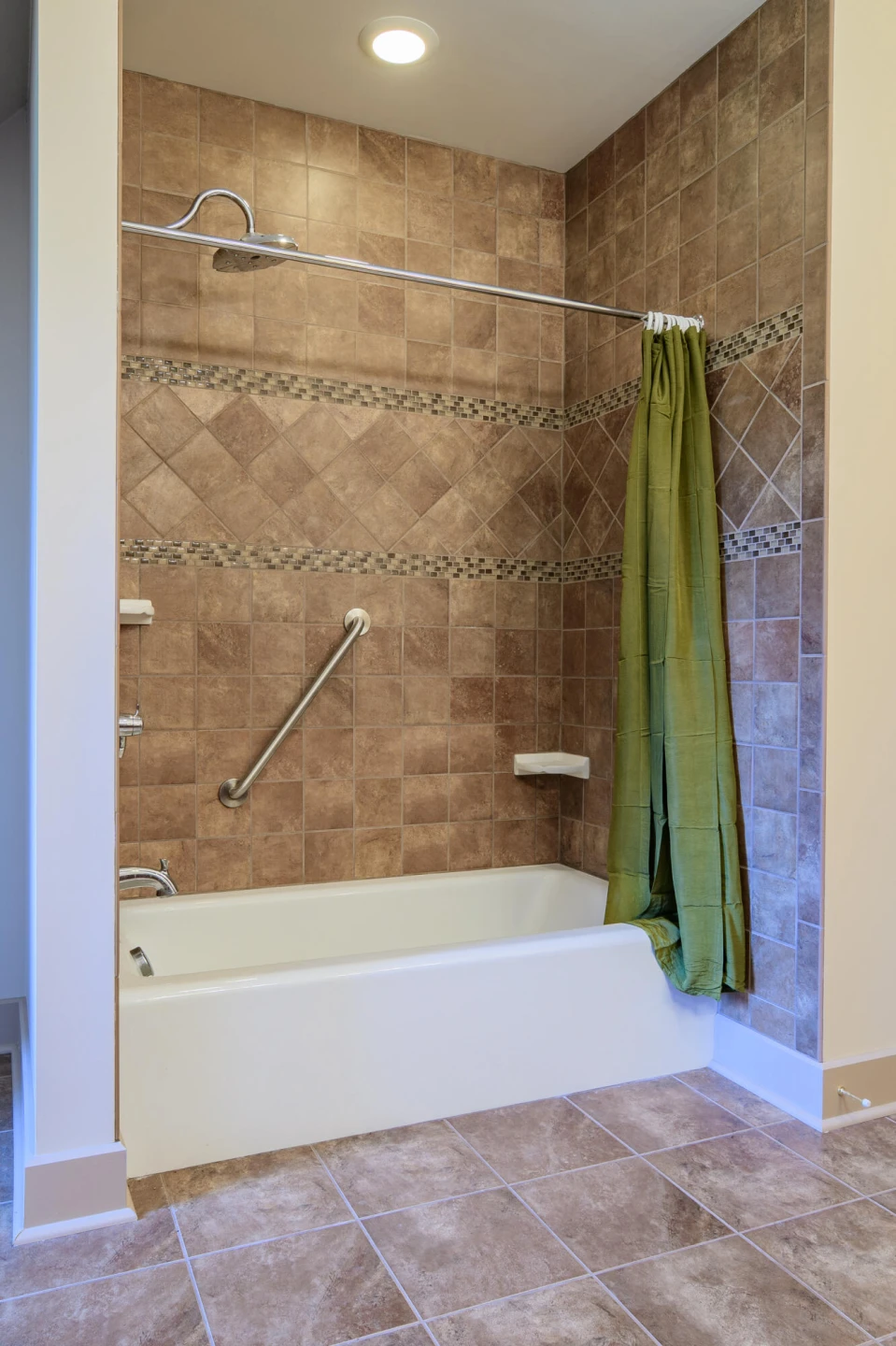 227 Forge Rd - Photo 45