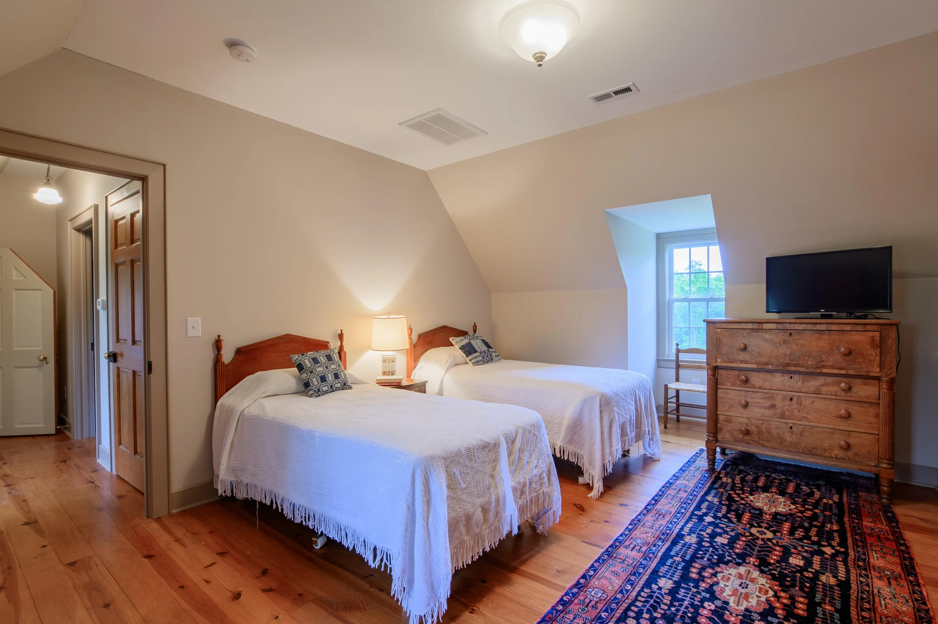 227 Forge Rd - Photo 46