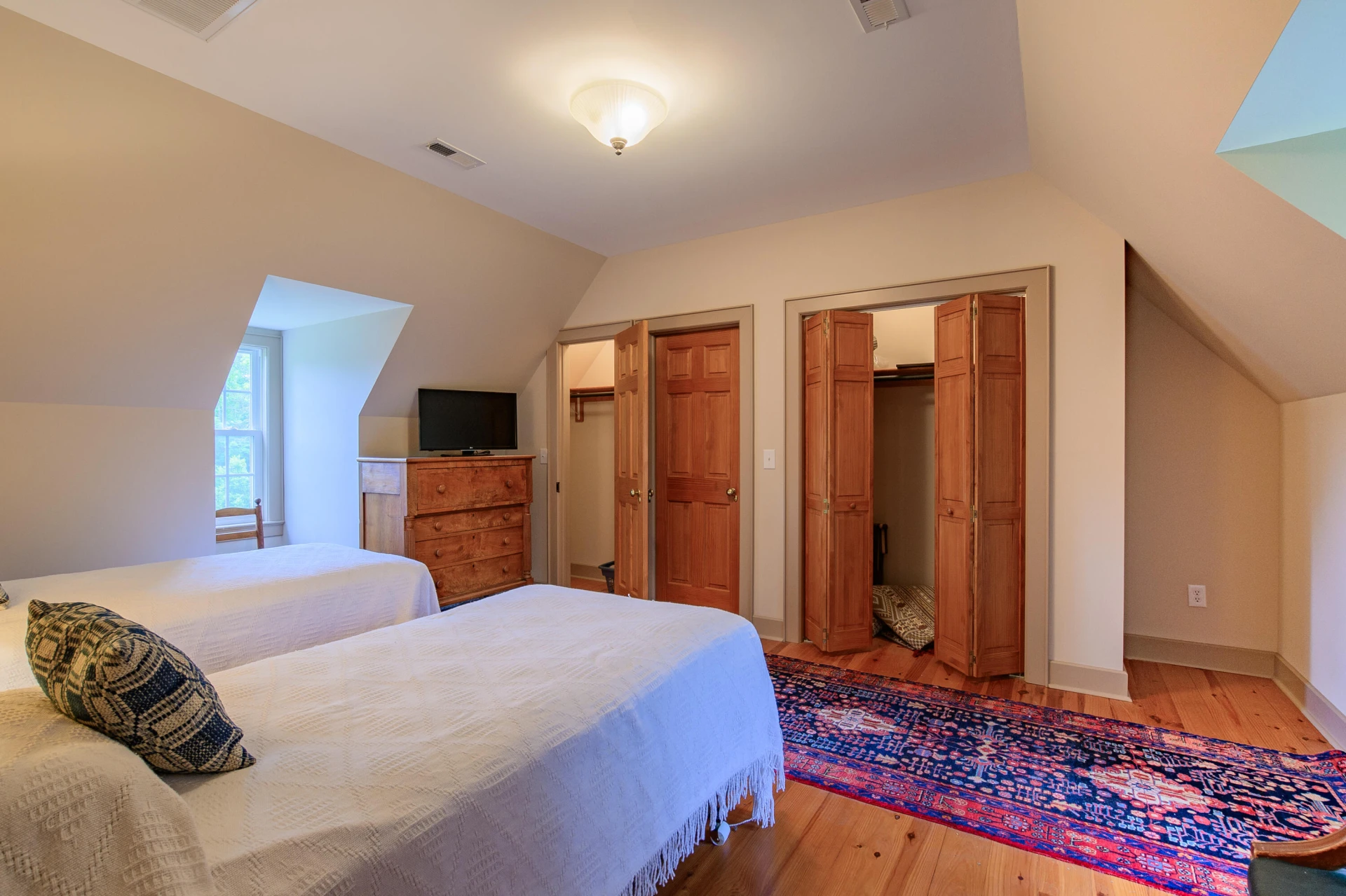 227 Forge Rd - Photo 47