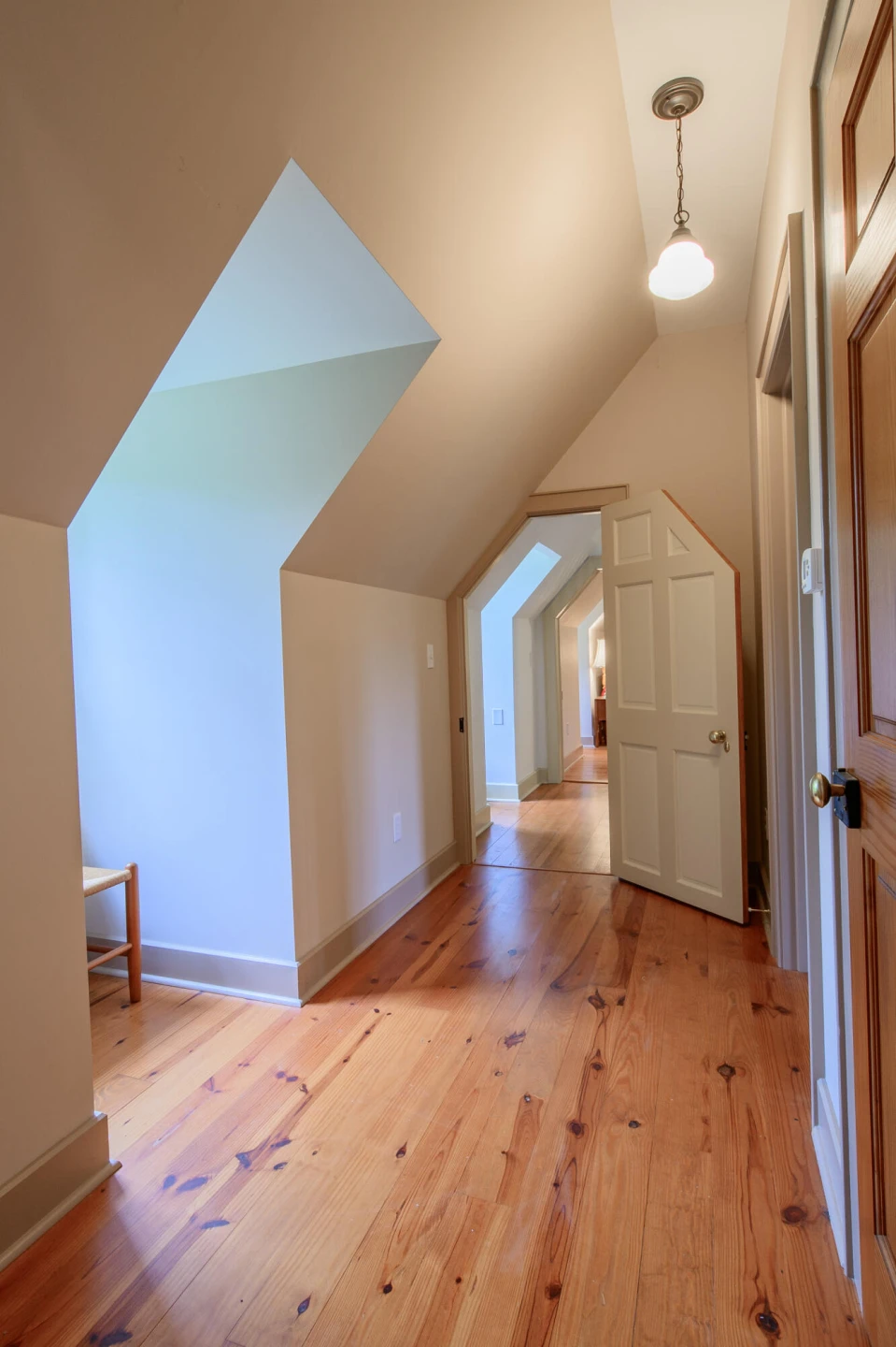 227 Forge Rd - Photo 48