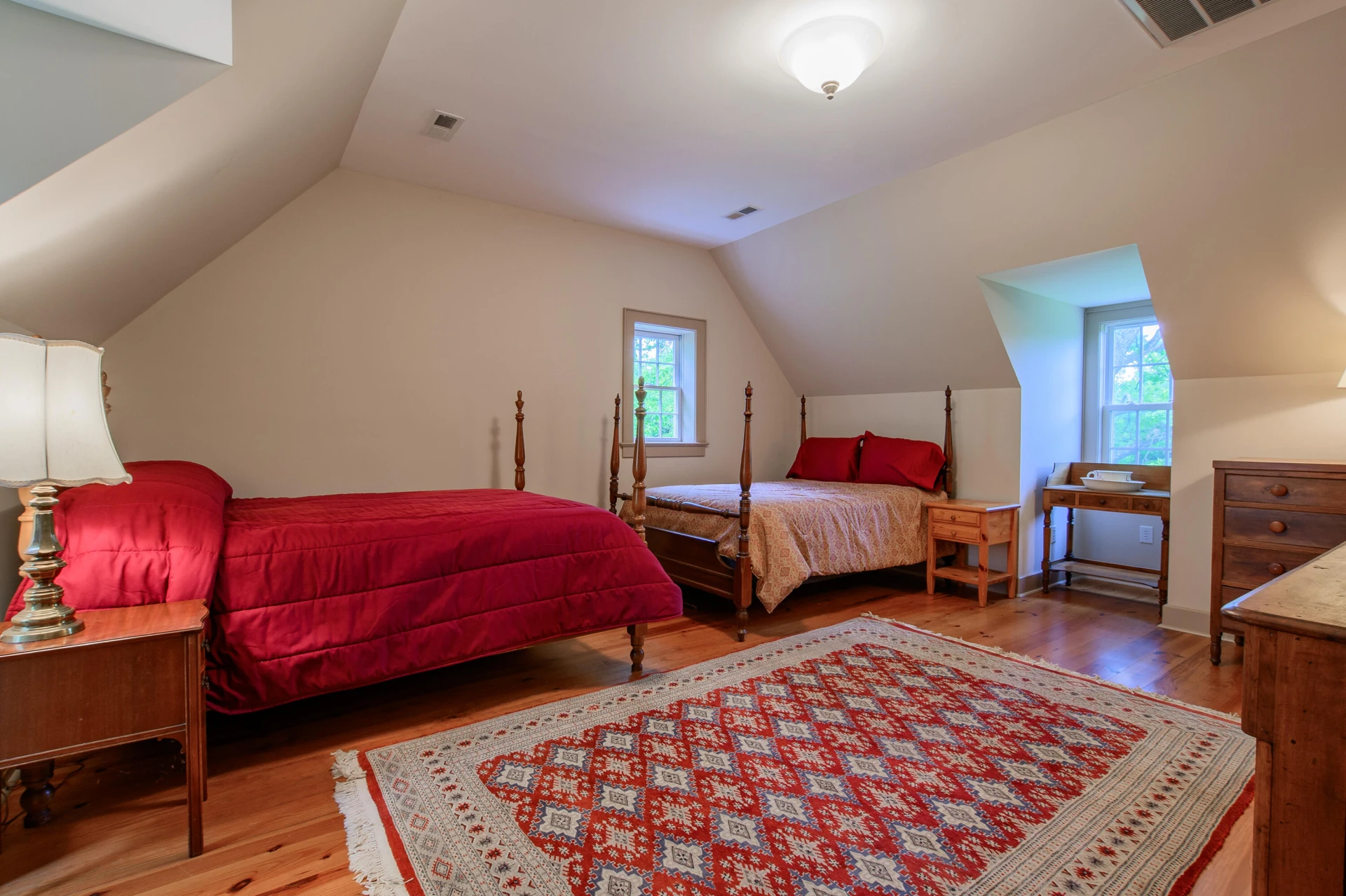 227 Forge Rd - Photo 49