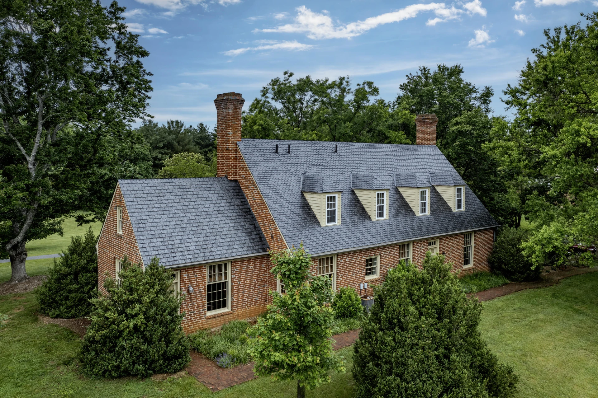227 Forge Rd - Photo 5