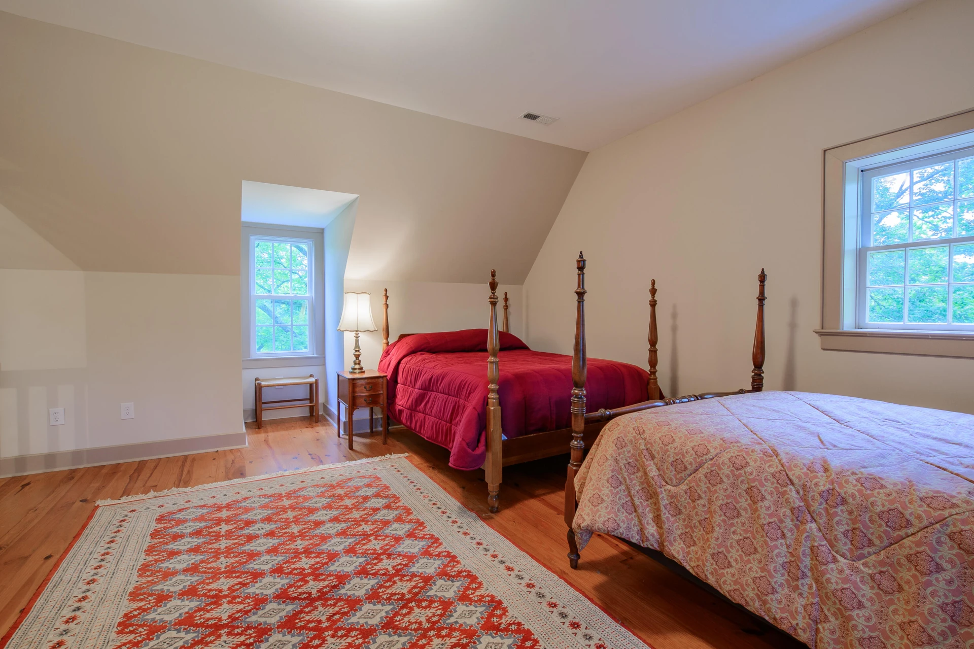 227 Forge Rd - Photo 50