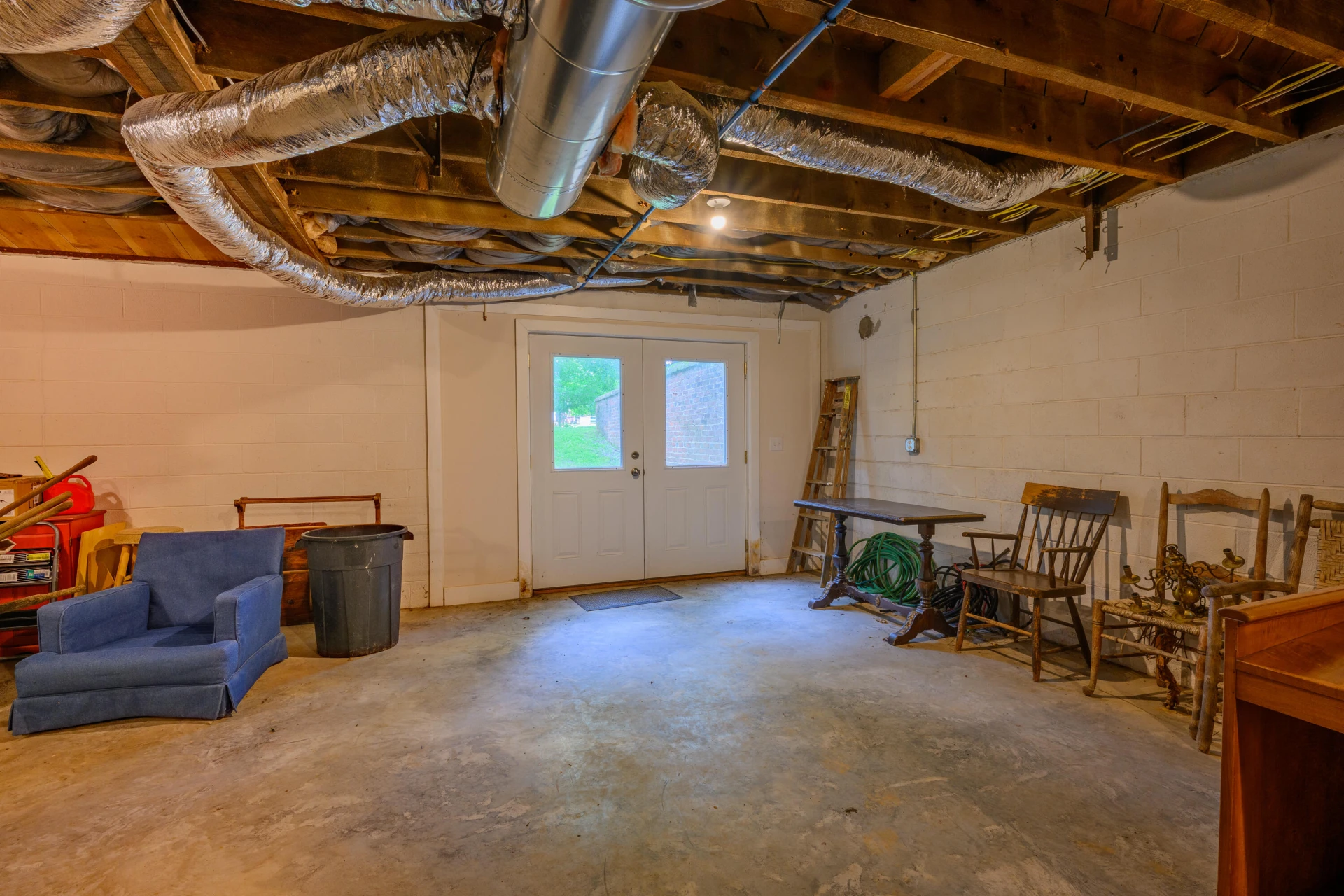 227 Forge Rd - Photo 52