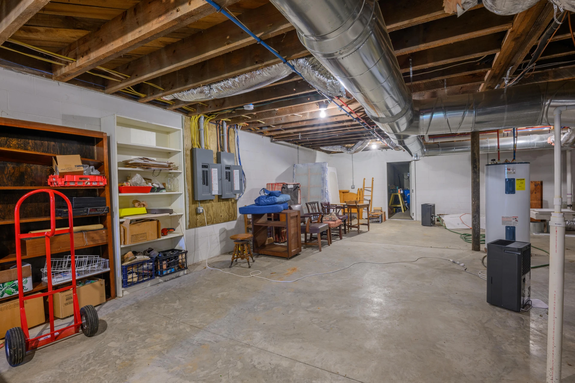227 Forge Rd - Photo 53