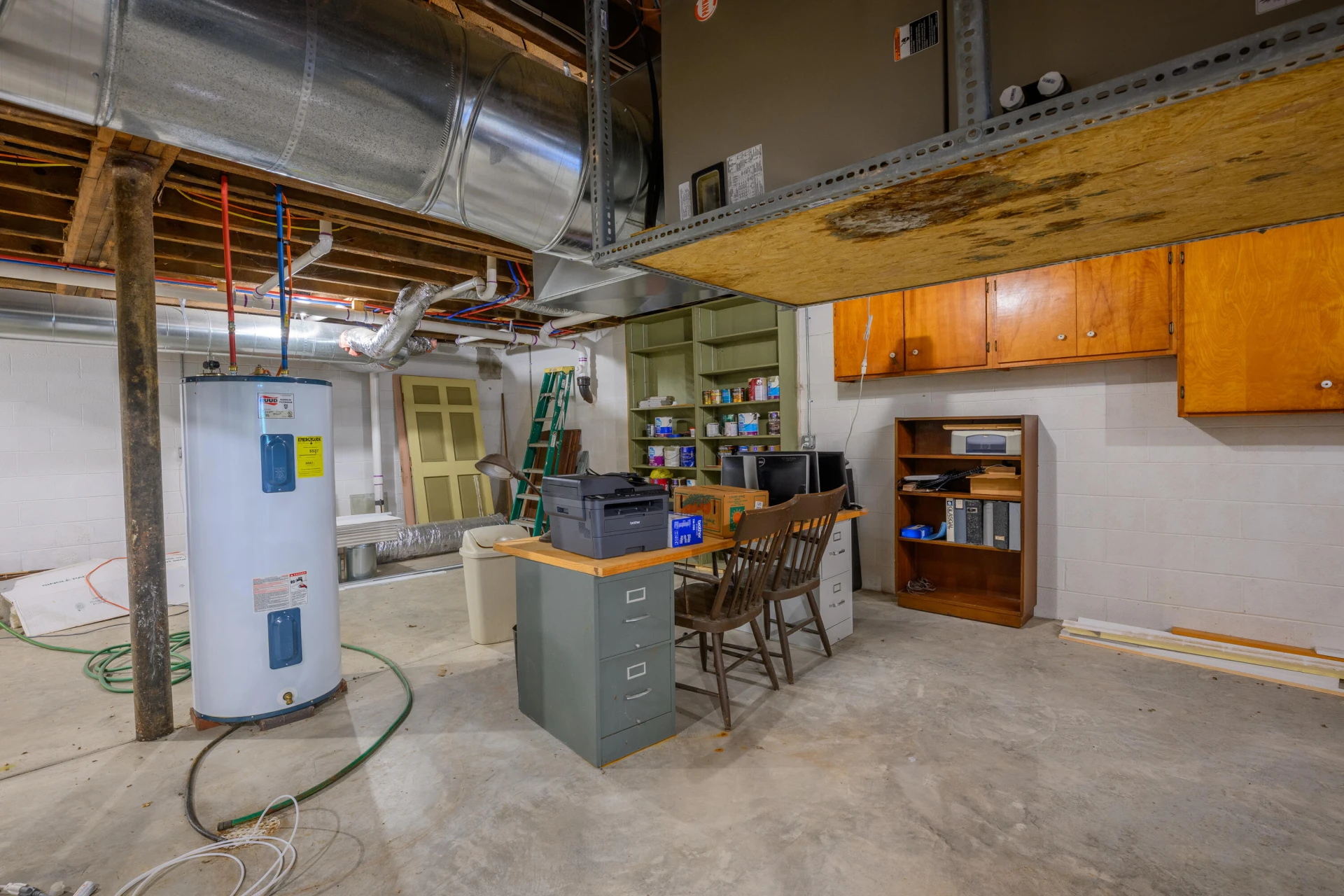 227 Forge Rd - Photo 54