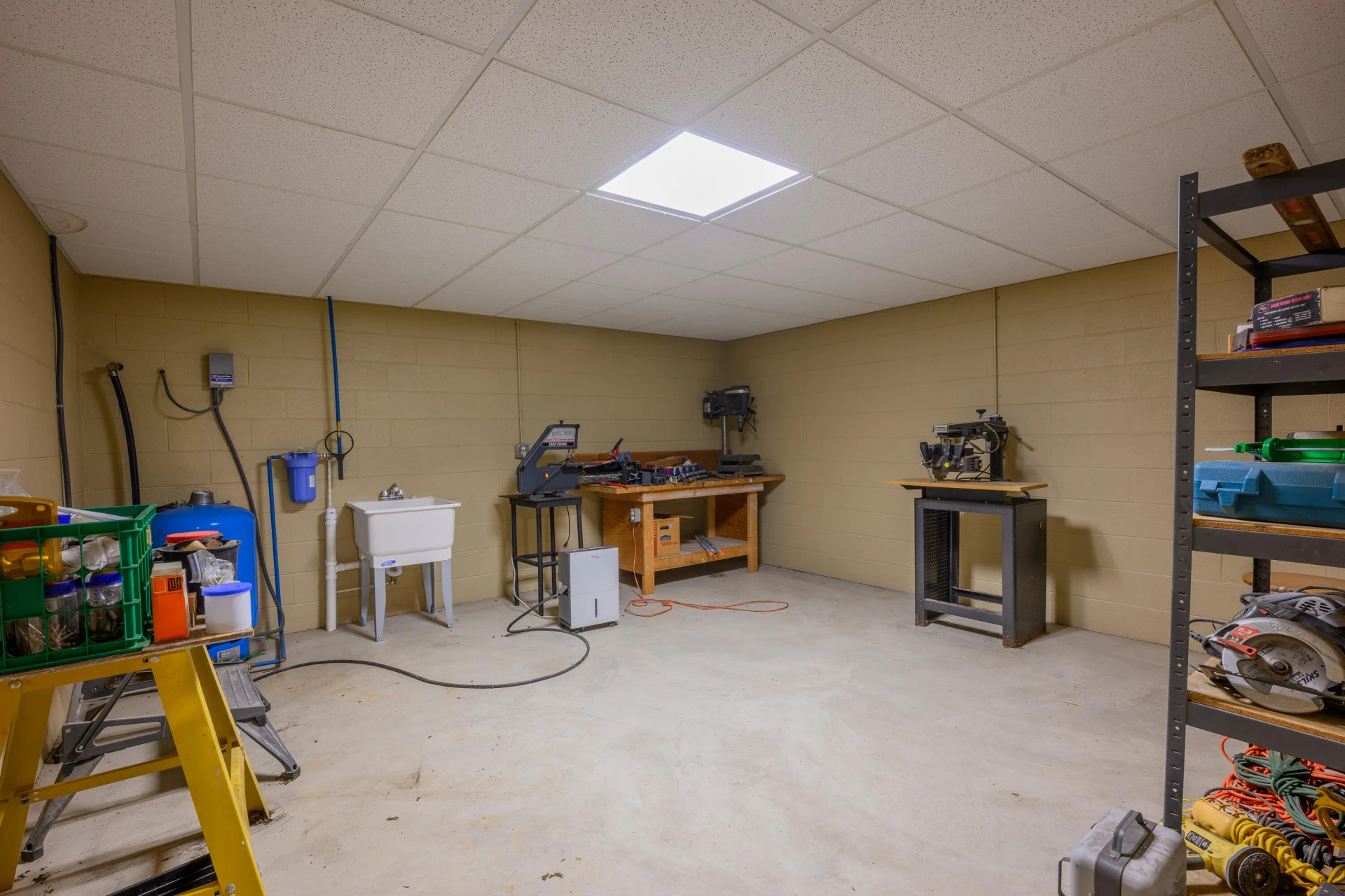 227 Forge Rd - Photo 55