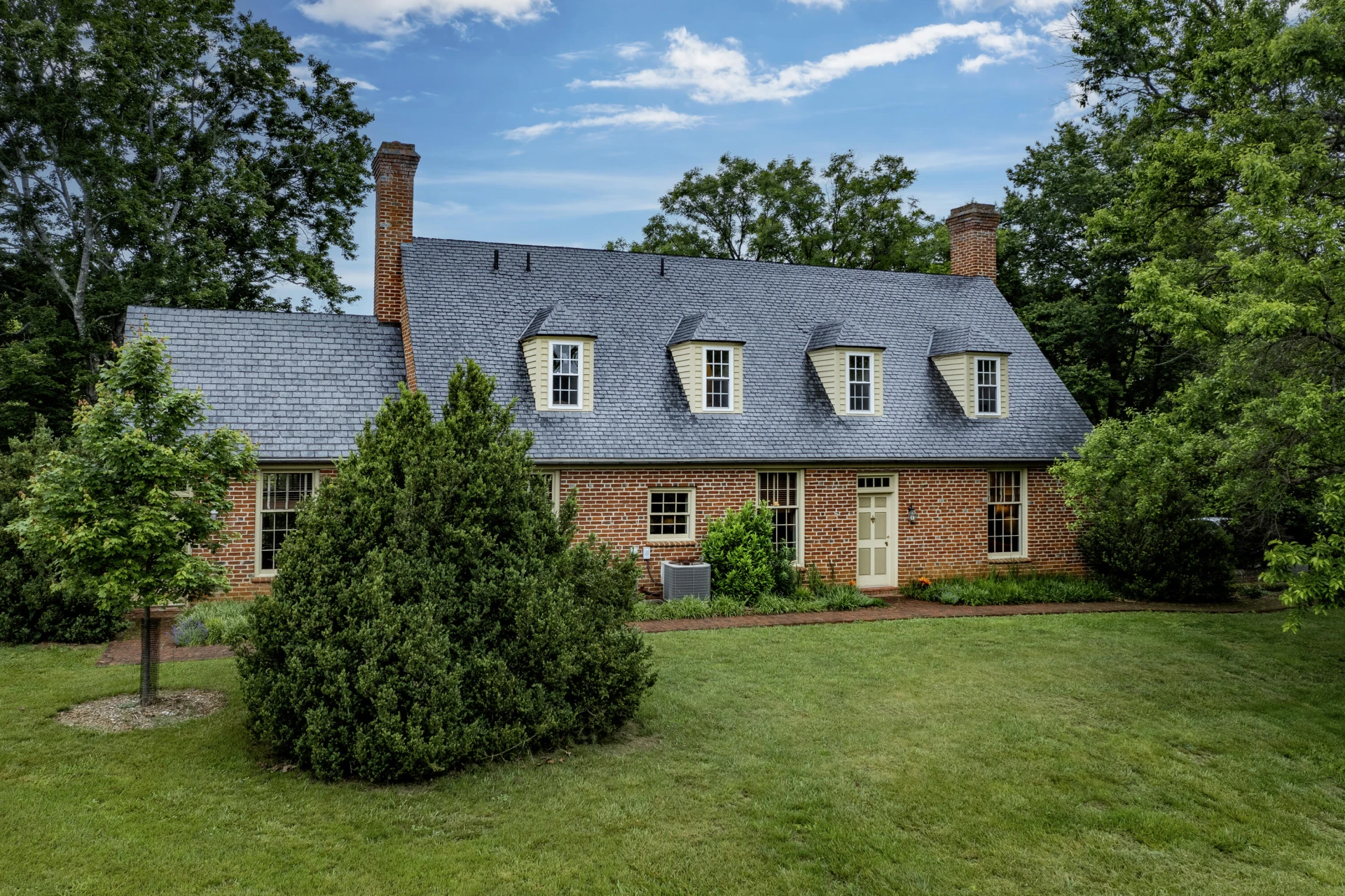227 Forge Rd - Photo 6