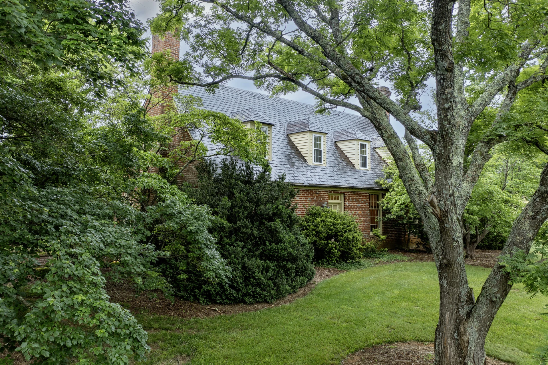 227 Forge Rd - Photo 7