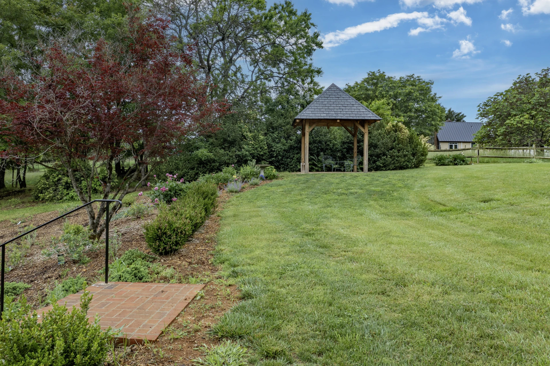 227 Forge Rd - Photo 8