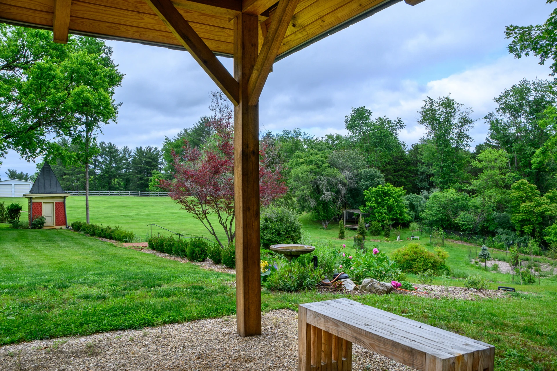 227 Forge Rd - Photo 9