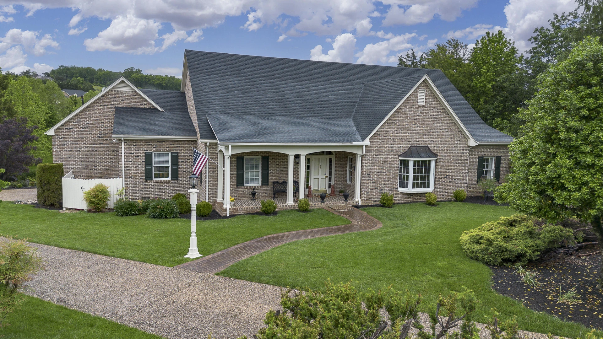 8 Augusta Ct