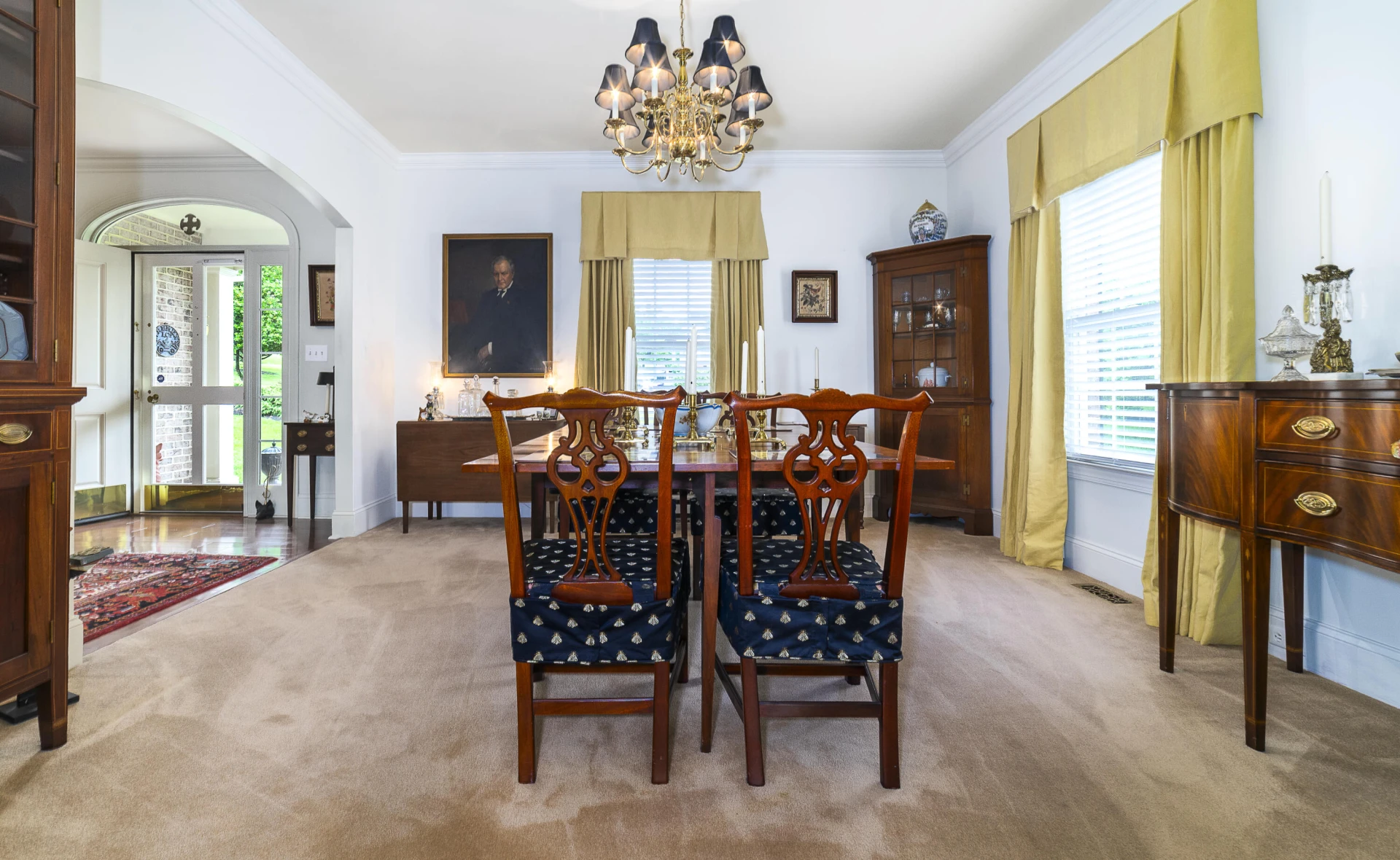8 Augusta Ct - Photo 10