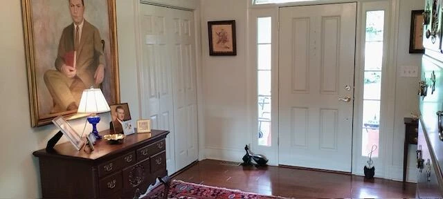 8 Augusta Ct - Photo 11