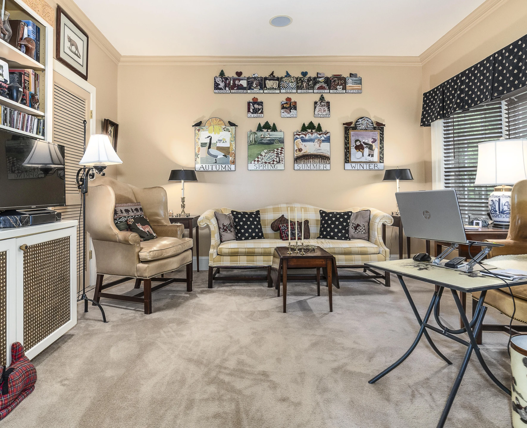 8 Augusta Ct - Photo 12