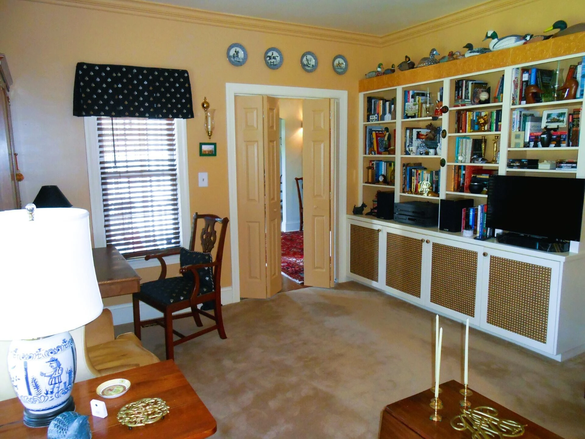 8 Augusta Ct - Photo 13