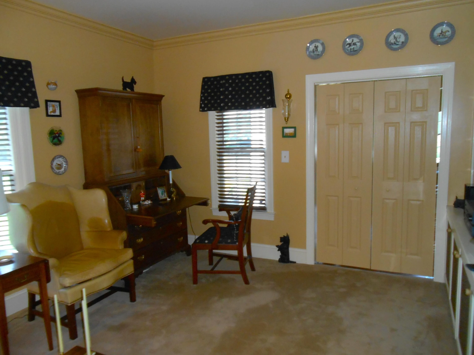 8 Augusta Ct - Photo 14